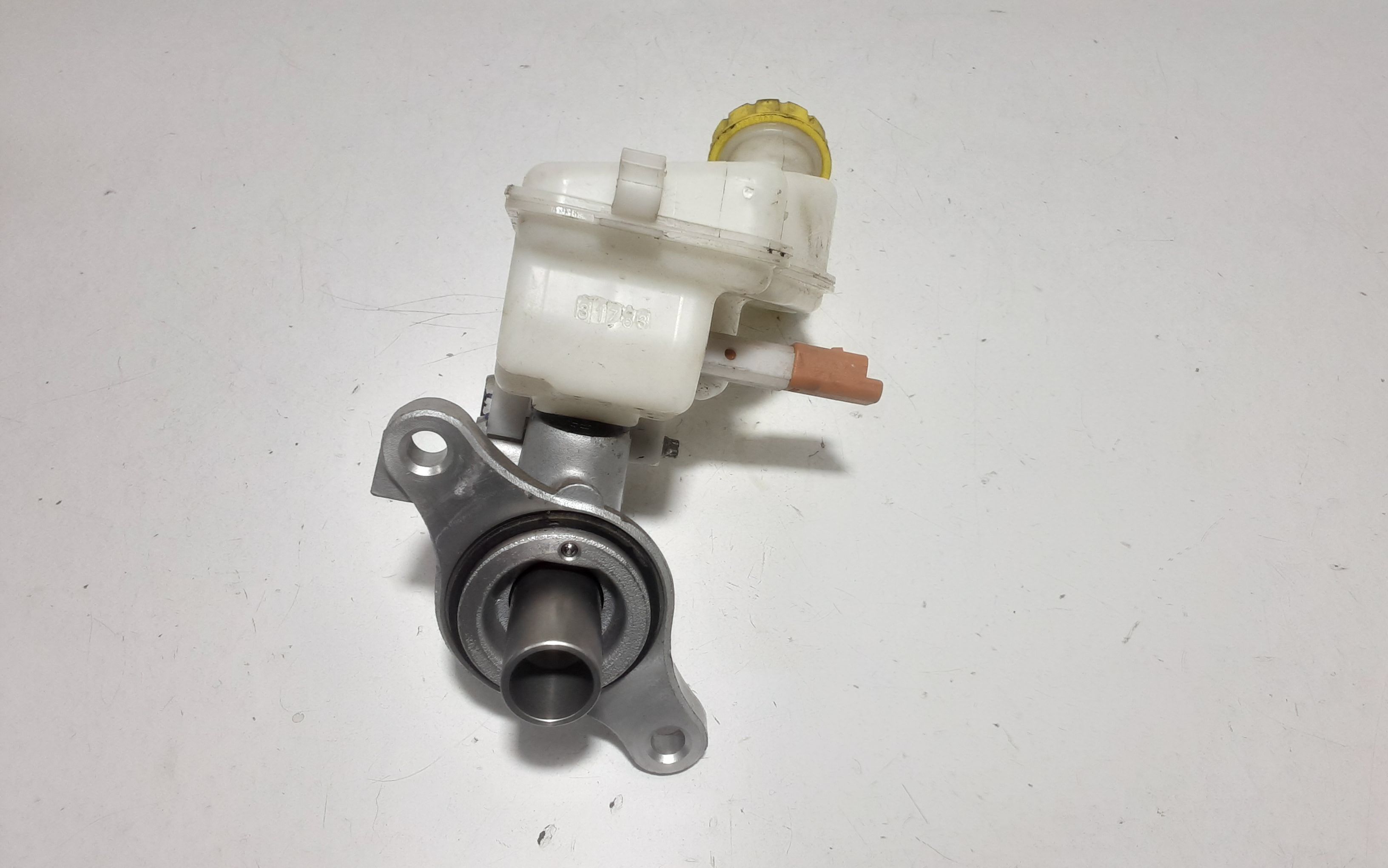 Pompa Freni PEUGEOT 208 Serie (12>19)