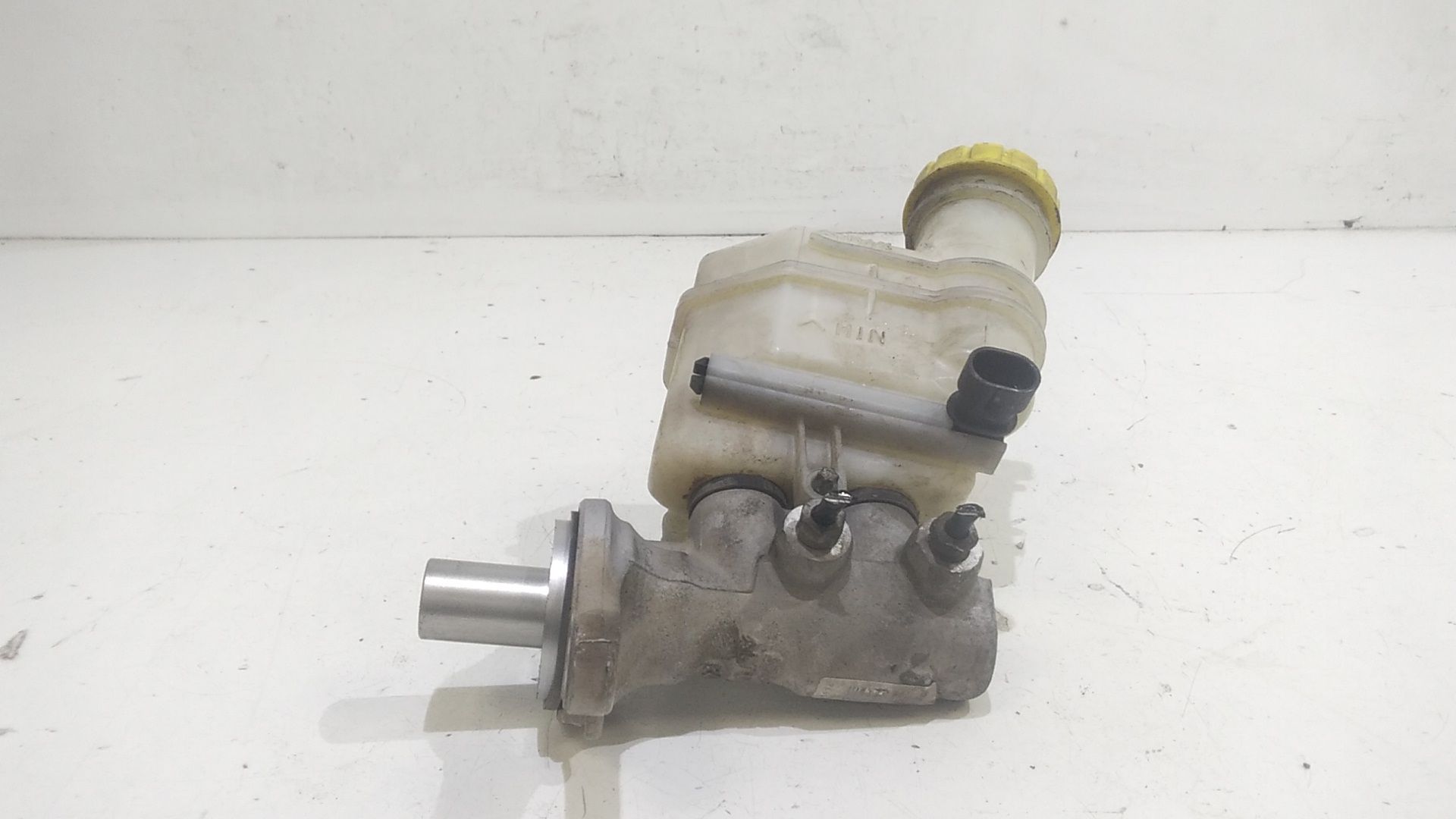 Pompa Freni FIAT Panda 2 Serie