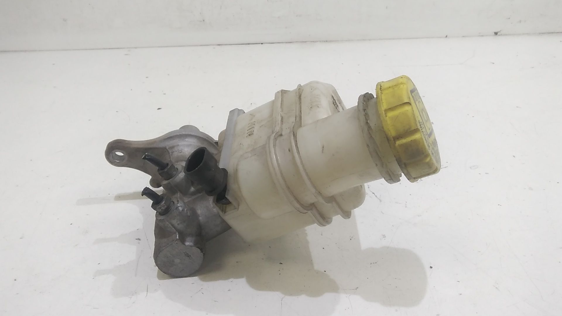 Pompa Freni FIAT Panda 2 Serie