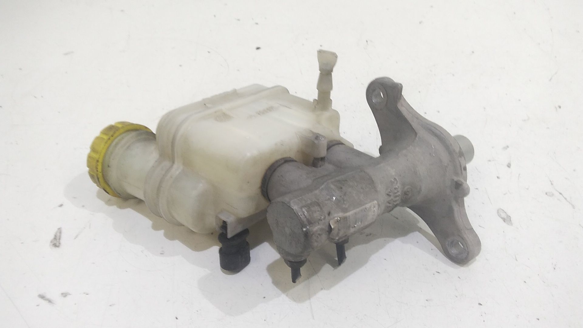 Pompa Freni FIAT Panda 2 Serie