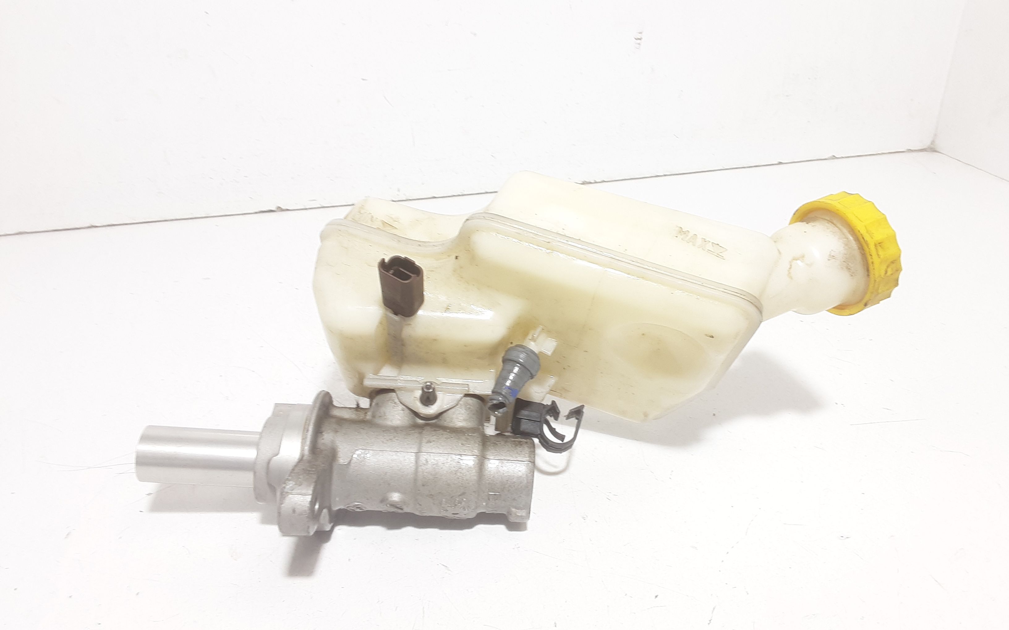 Pompa Freni CITROEN C3 Serie