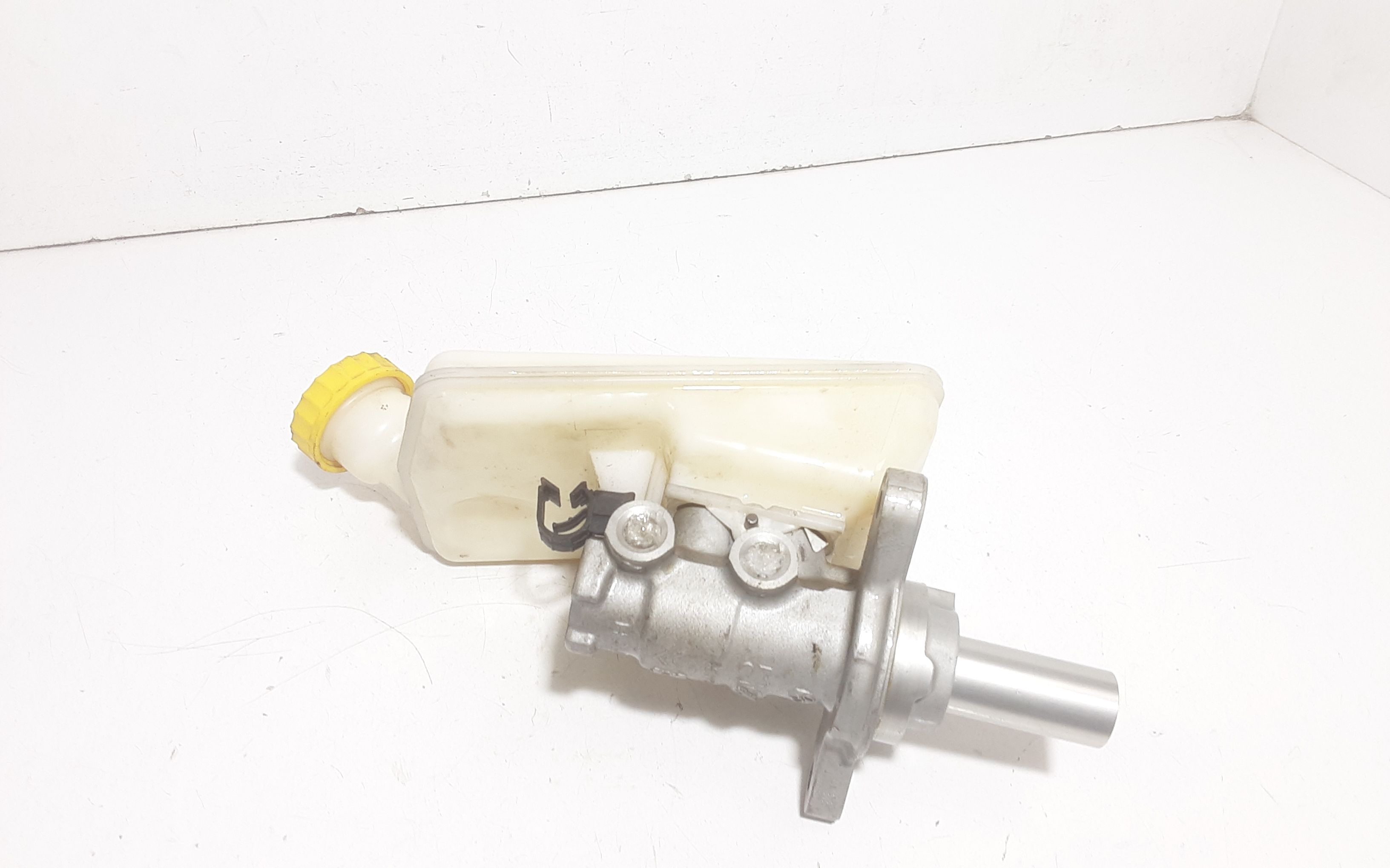 Pompa Freni CITROEN C3 Serie