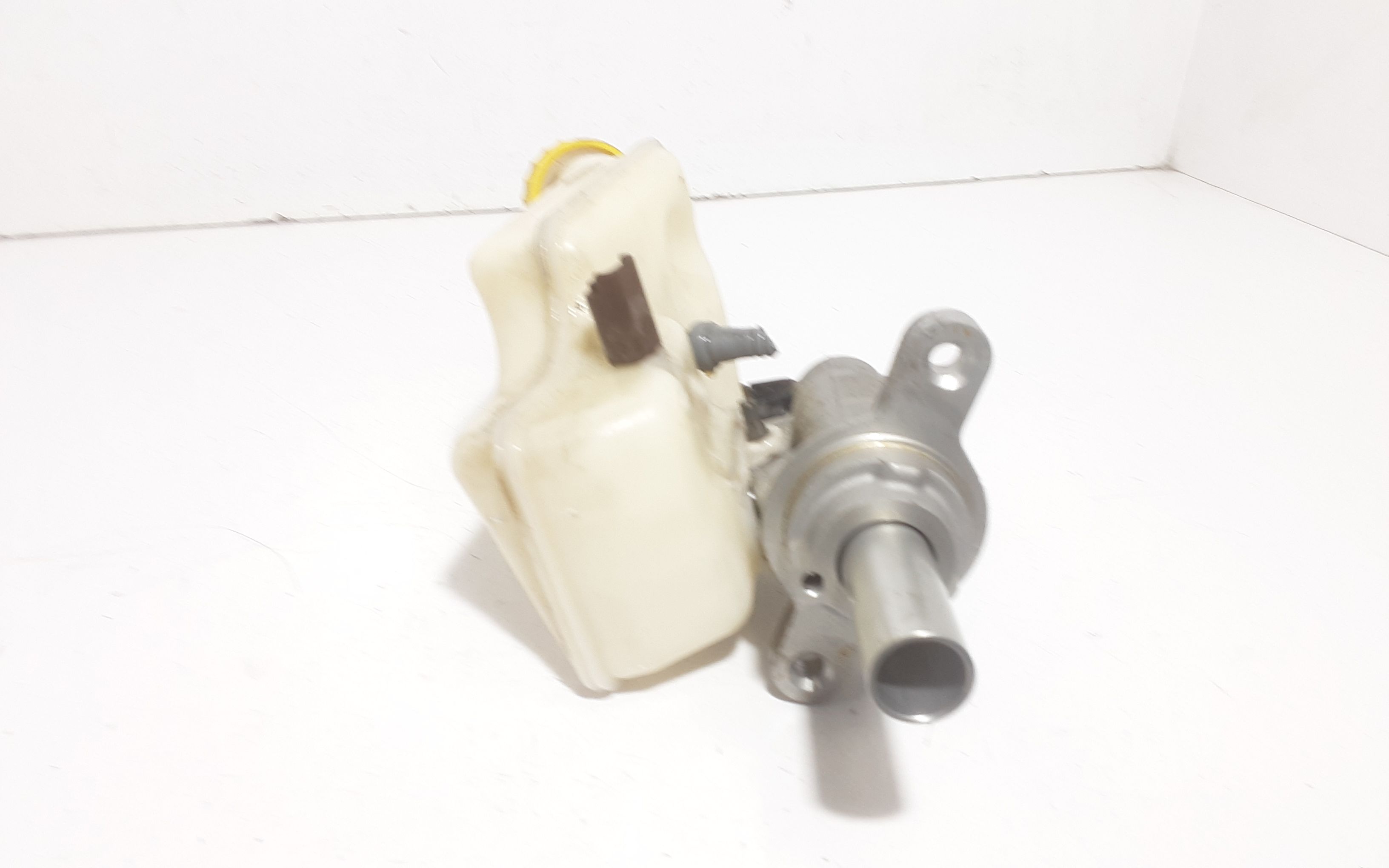 Pompa Freni CITROEN C3 Serie