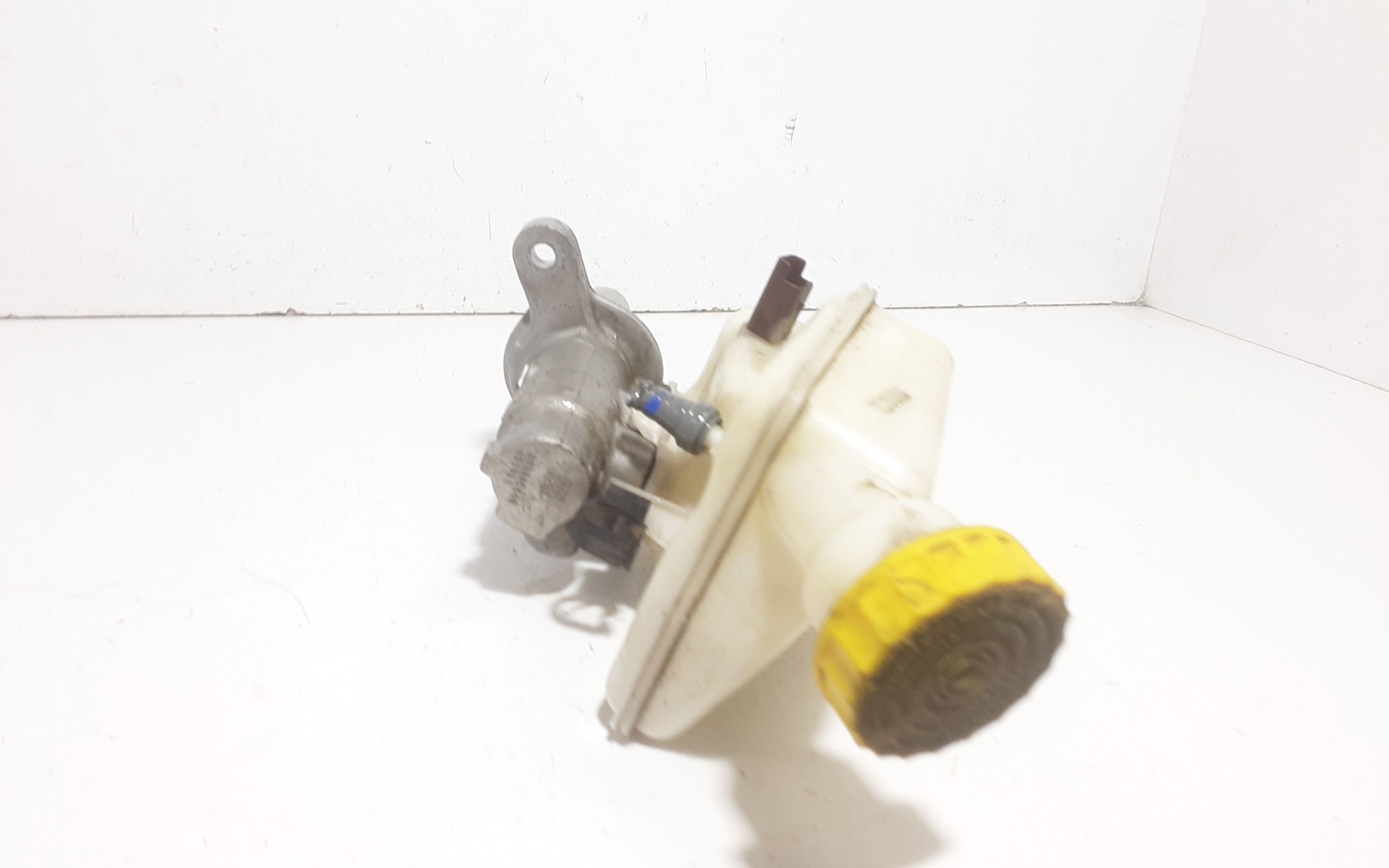 Pompa Freni CITROEN C3 Serie