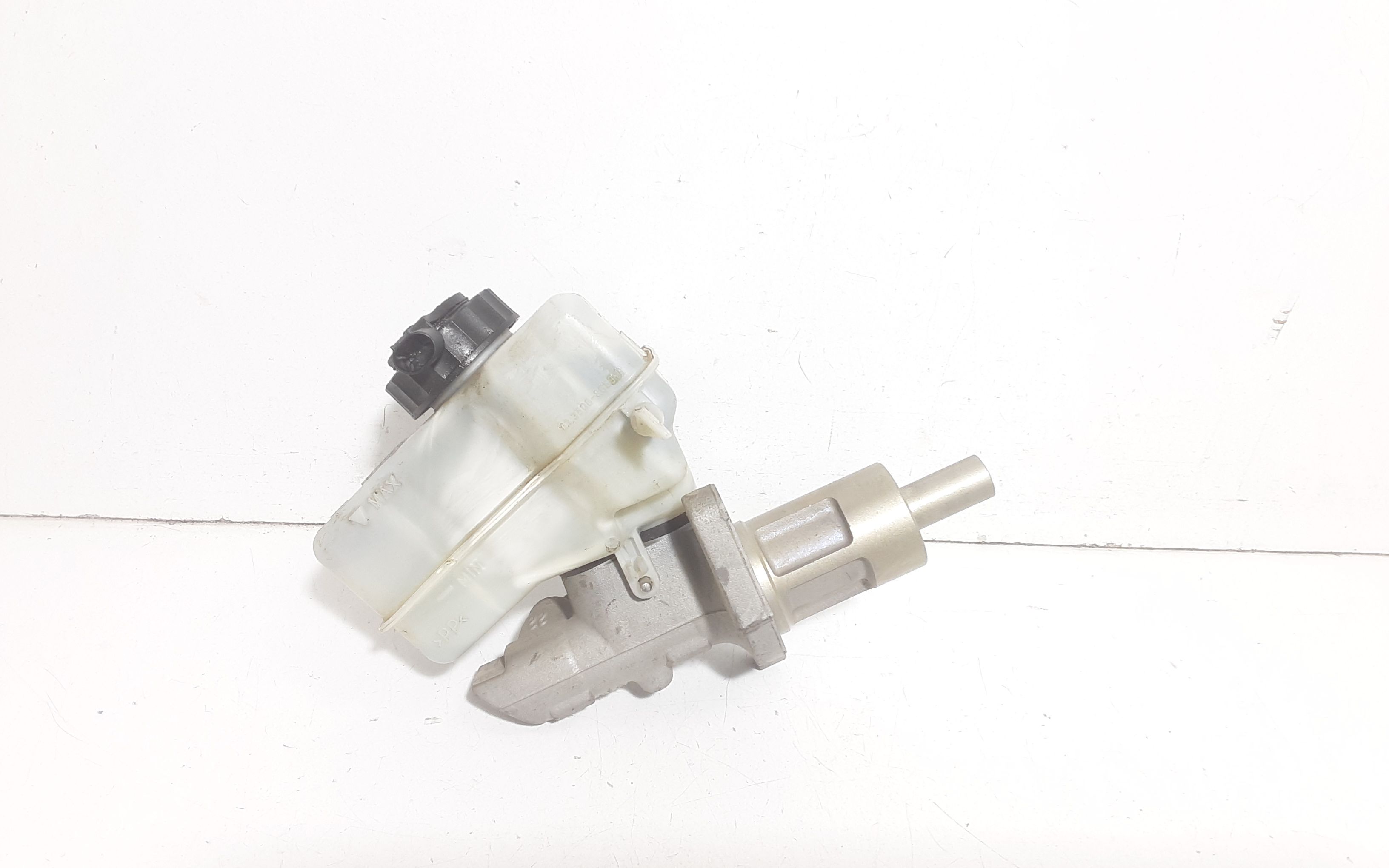 Pompa Freni BMW Serie 3 E92 Coup