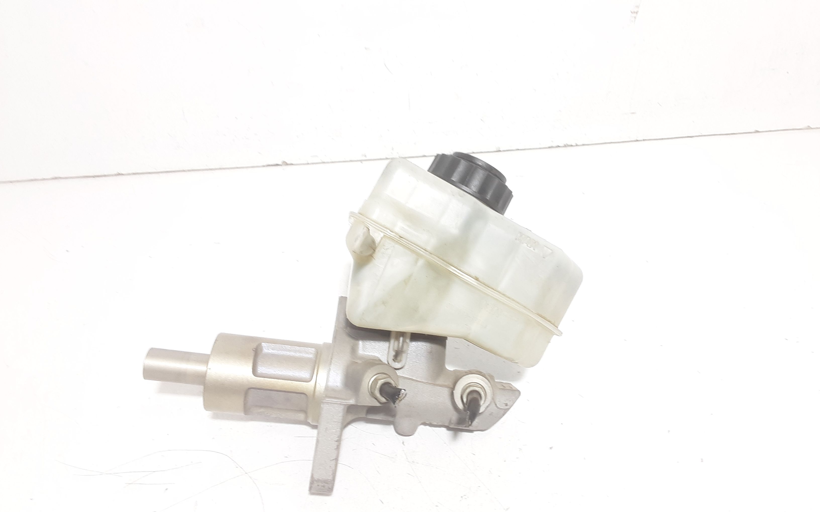 Pompa Freni BMW Serie 3 E92 Coup