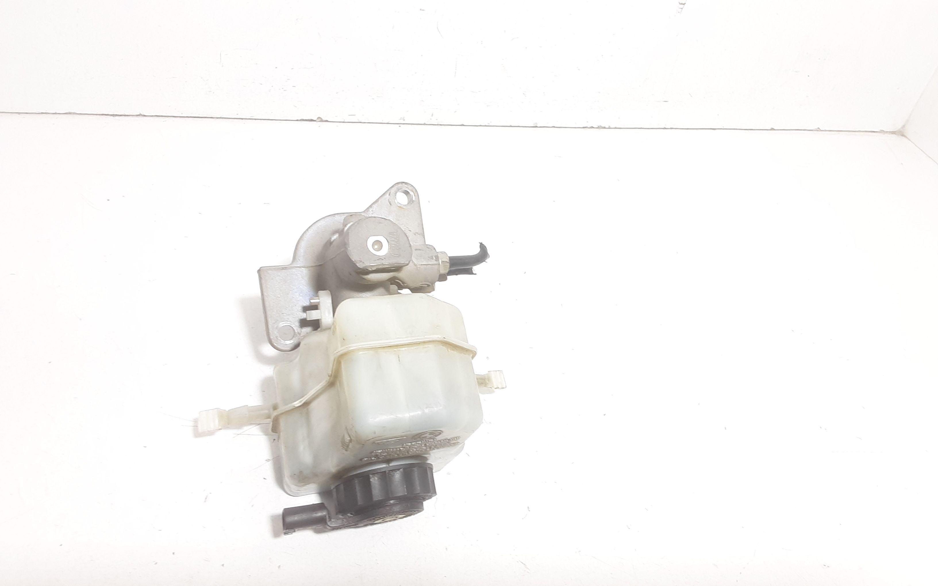 Pompa Freni BMW Serie 3 E92 Coup