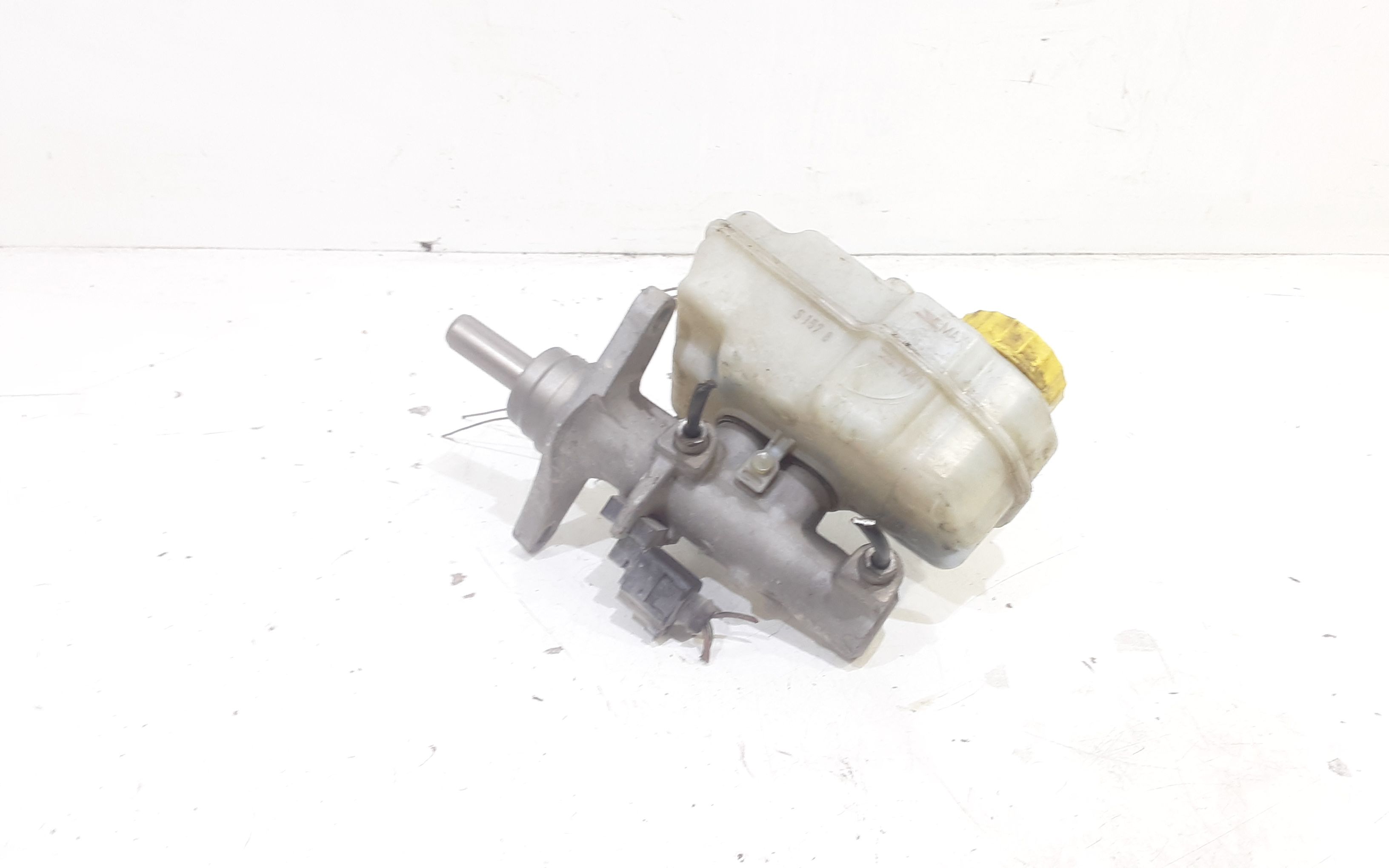 Pompa Freni SEAT Ibiza Serie (08>12)