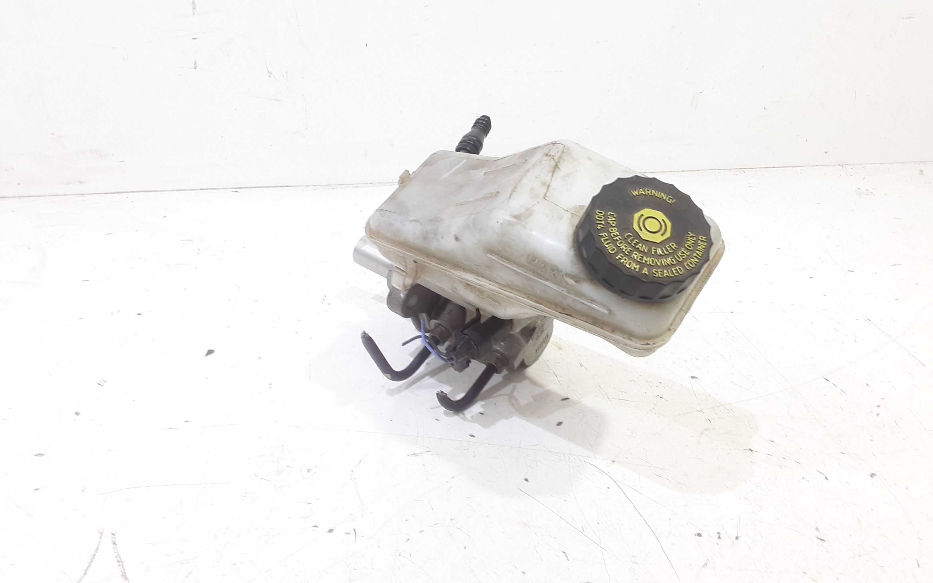 Pompa Freni OPEL Corsa D 3P 1 Serie