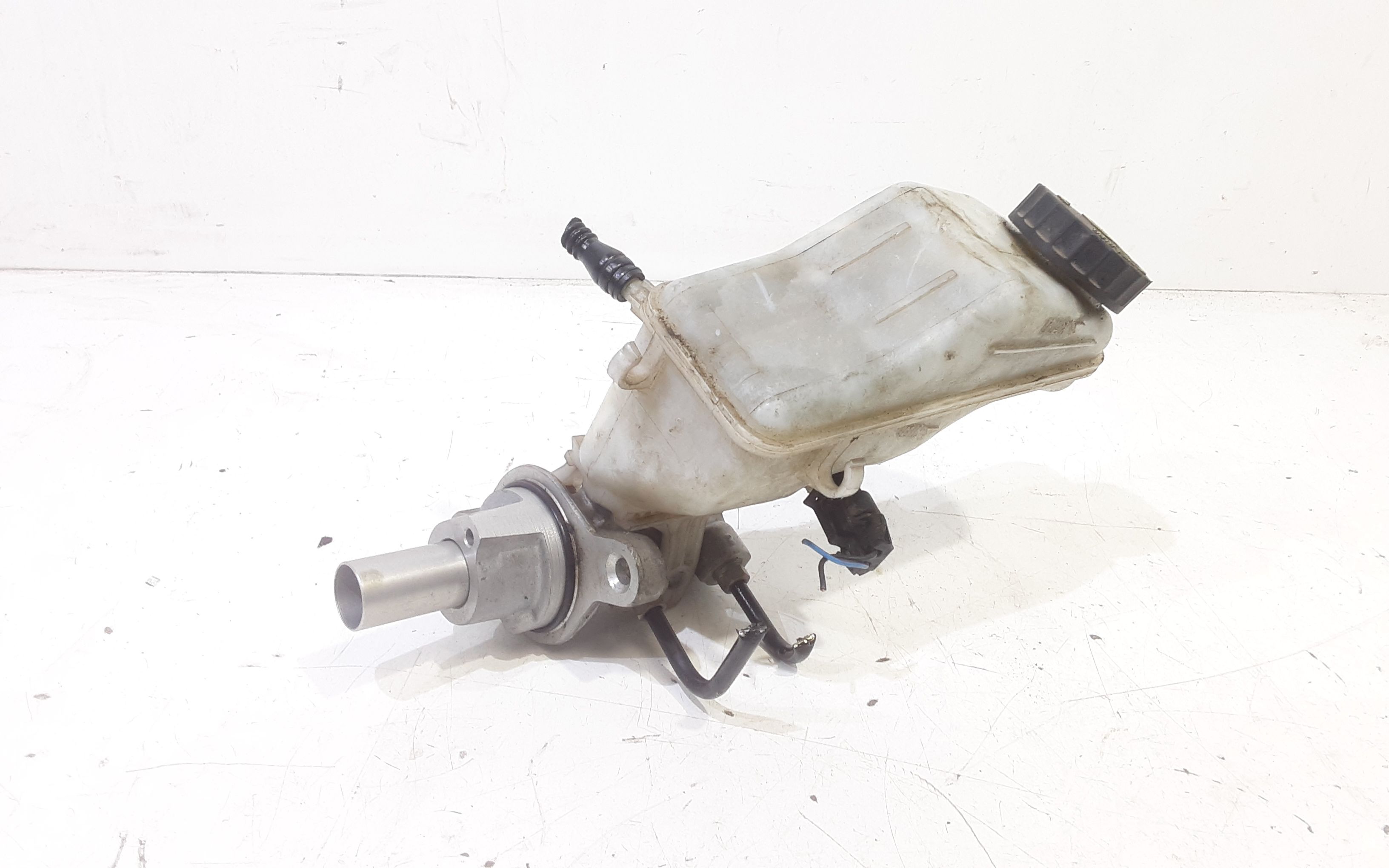 Pompa Freni OPEL Corsa D 3P 1 Serie