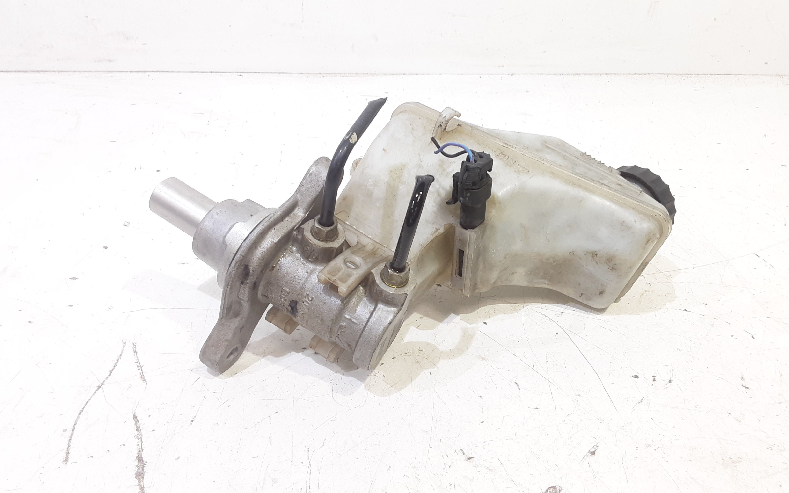 Pompa Freni OPEL Corsa D 3P 1 Serie