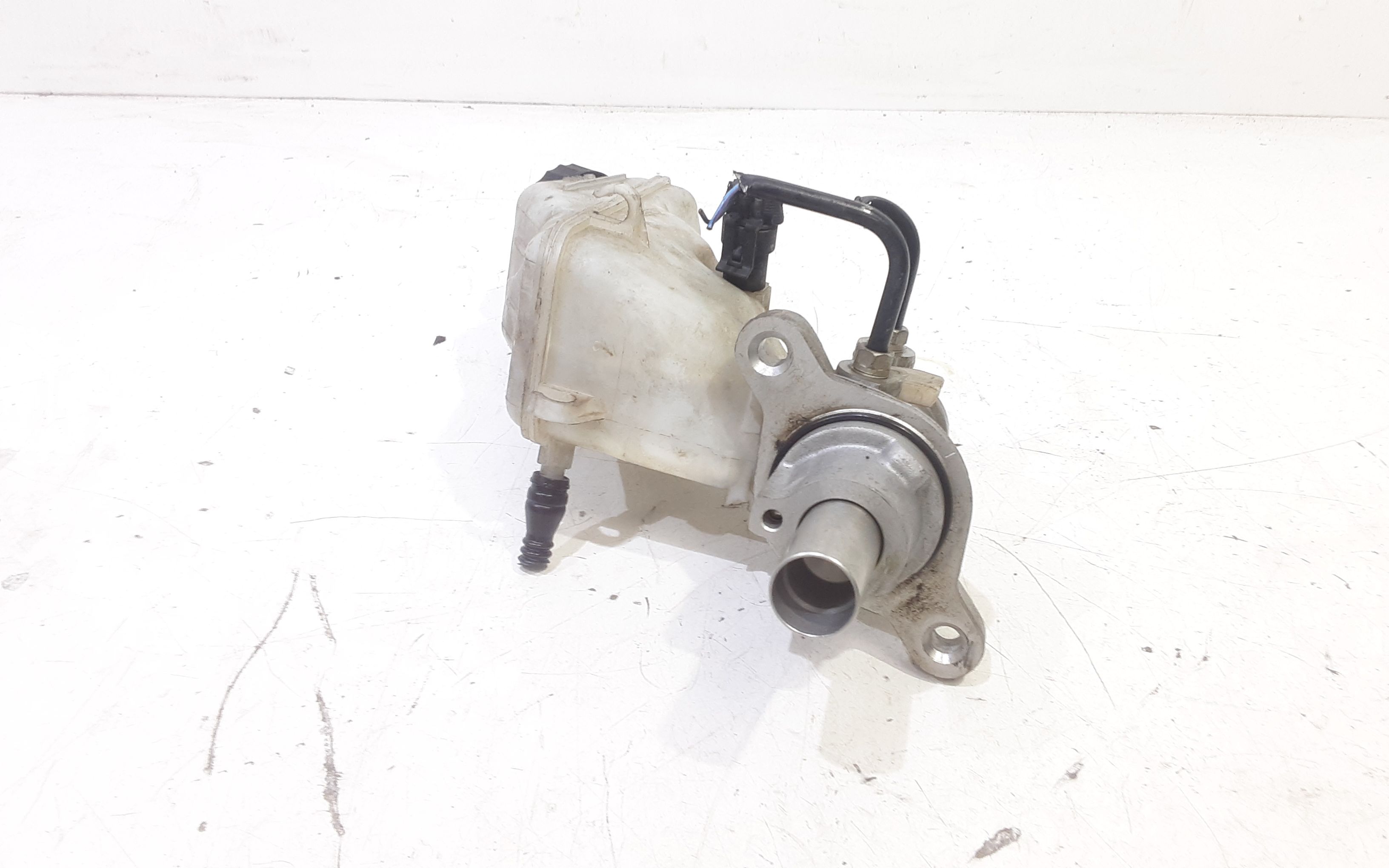 Pompa Freni OPEL Corsa D 3P 1 Serie