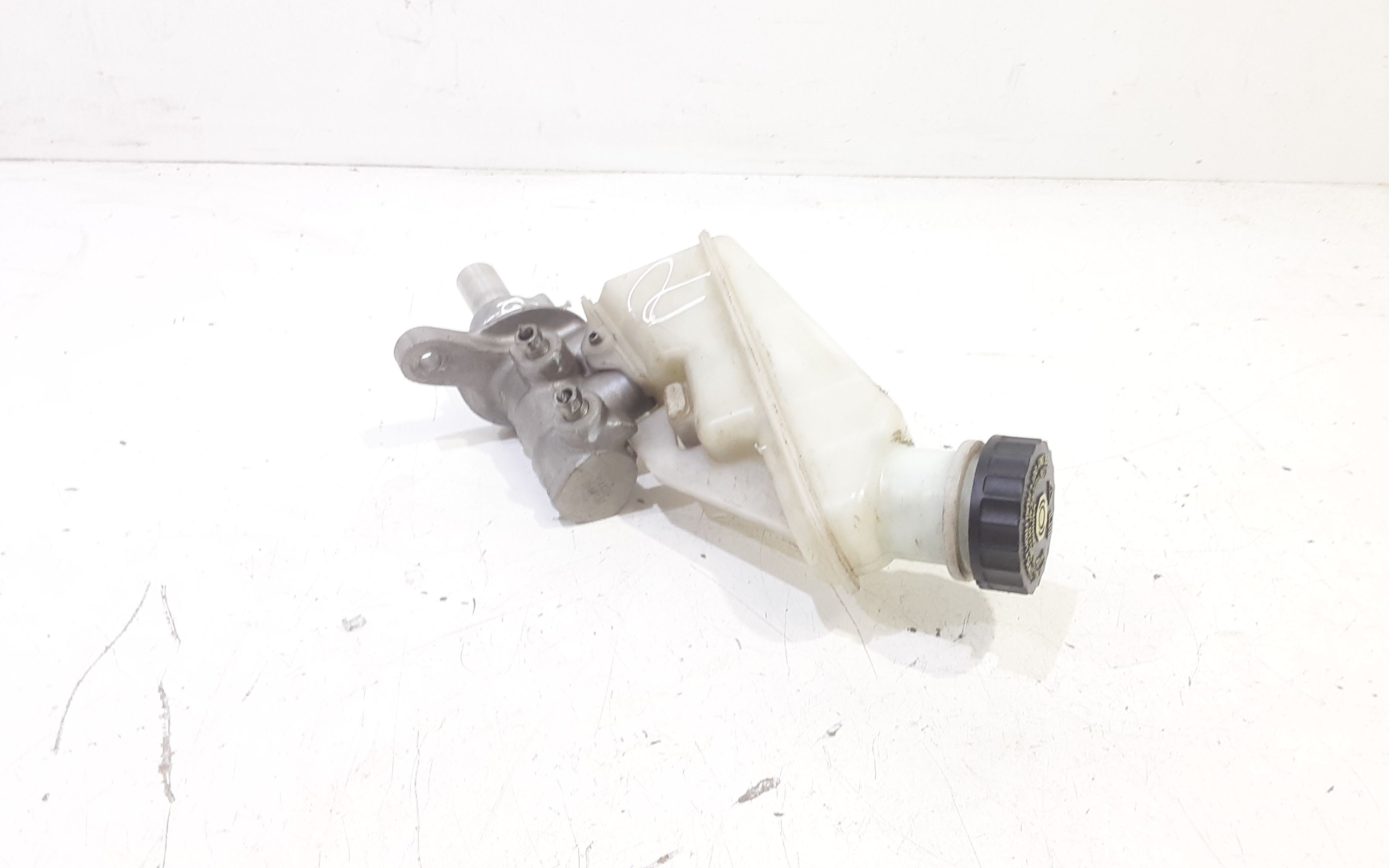 Pompa Freni GREAT WALL MOTOR Voleex Serie (C20R) (13>14)