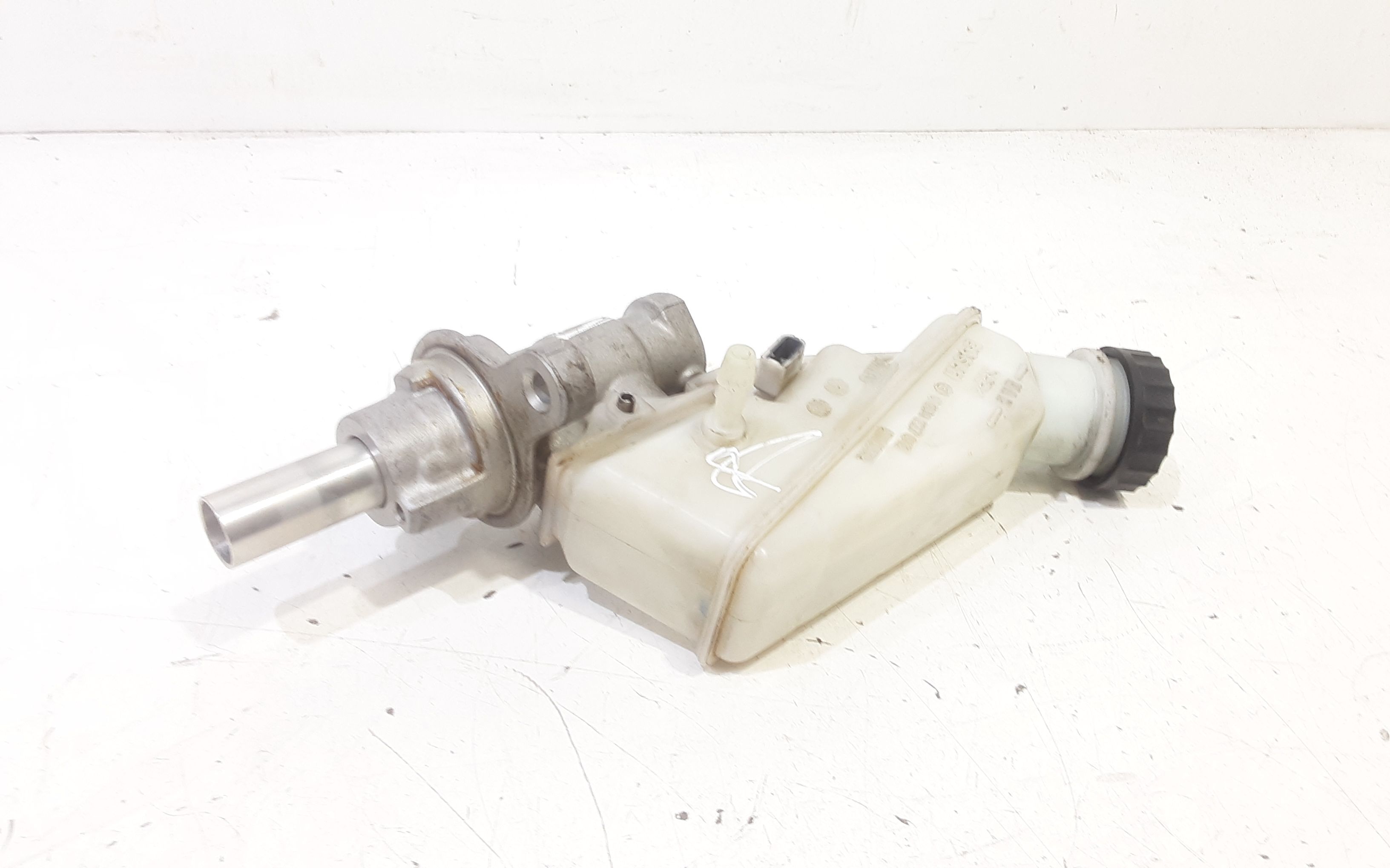 Pompa Freni GREAT WALL MOTOR Voleex Serie (C20R) (13>14)