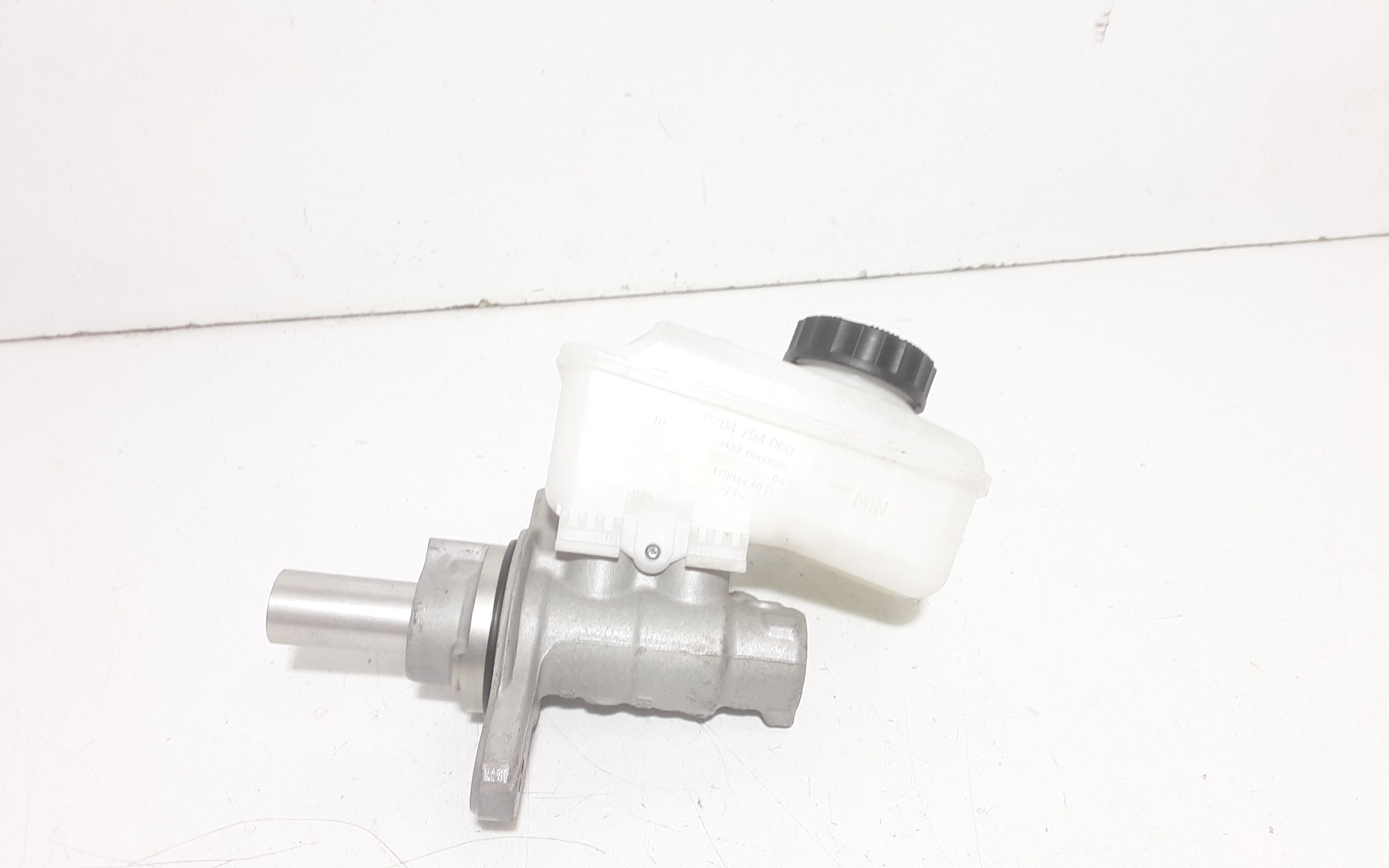 Pompa Freni BMW Serie 1 F40 (19>)