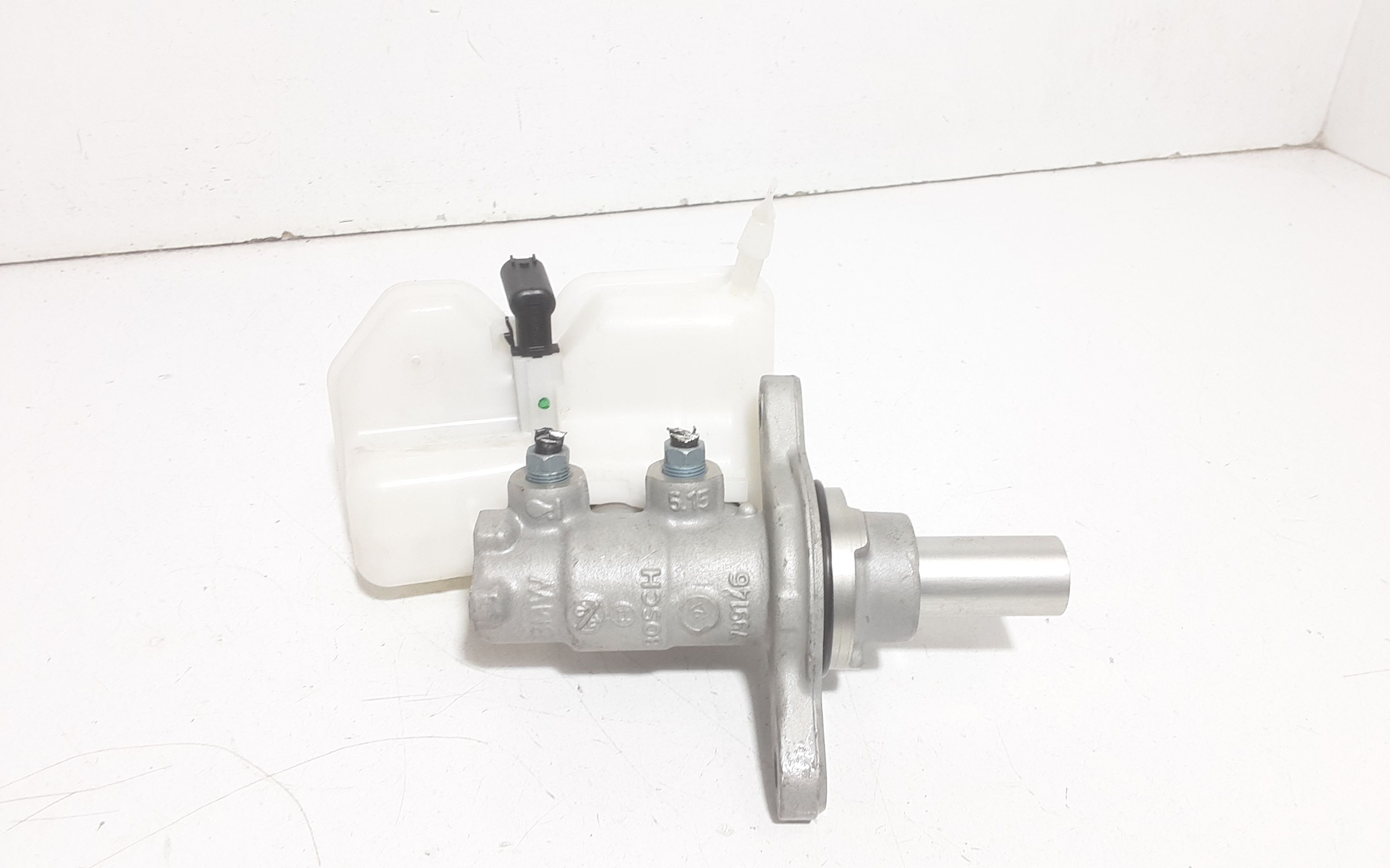 Pompa Freni BMW Serie 1 F40 (19>)