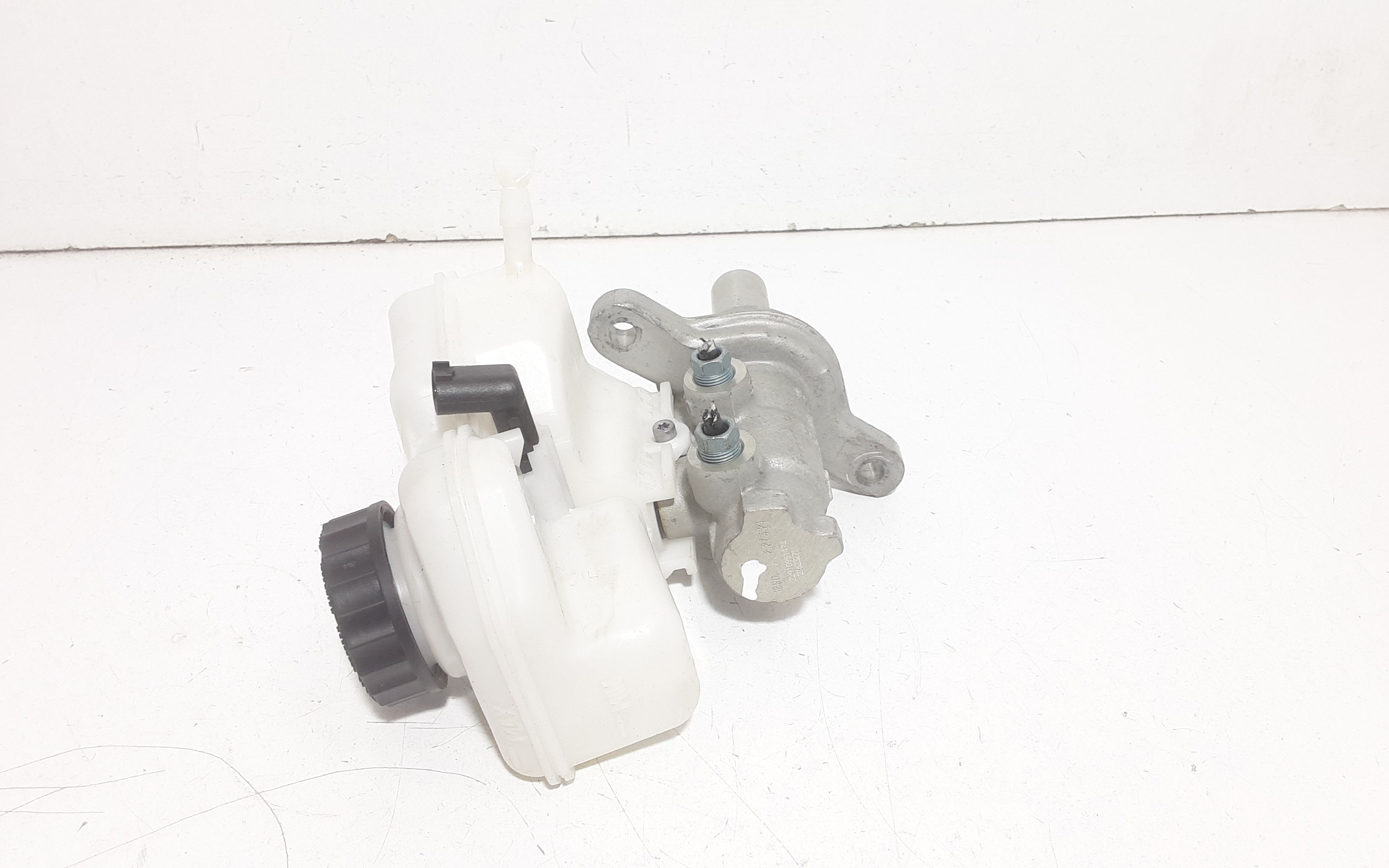 Pompa Freni BMW Serie 1 F40 (19>)