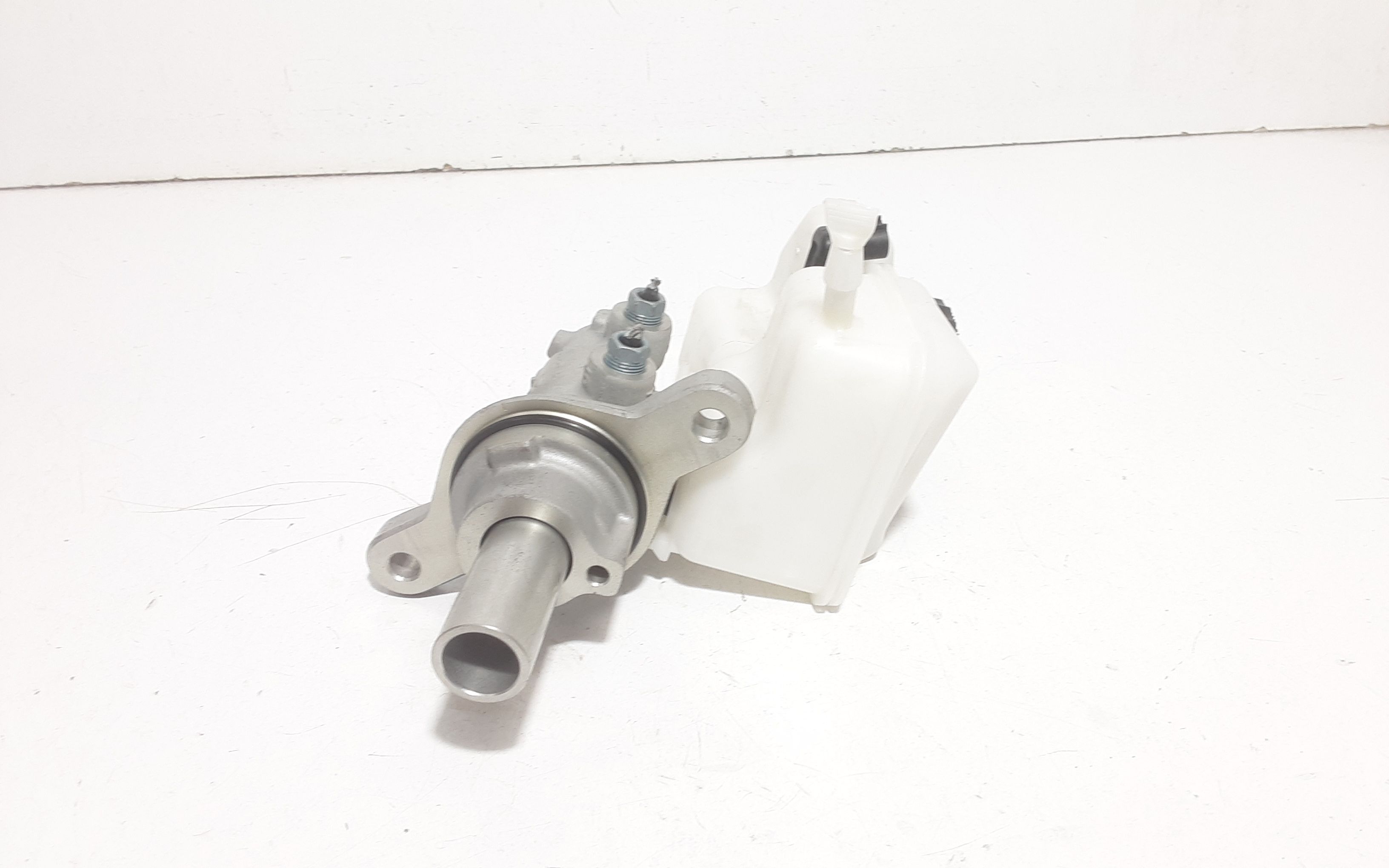 Pompa Freni BMW Serie 1 F40 (19>)
