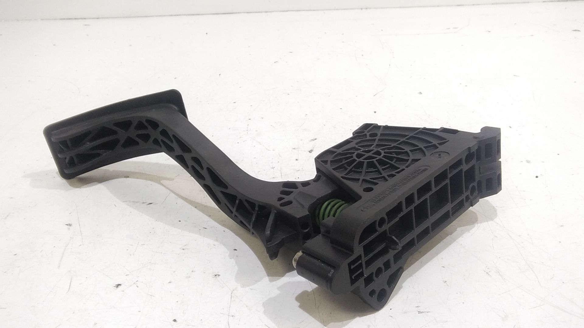 Pedale acceleratore VOLKSWAGEN T-CROSS Serie (19>)