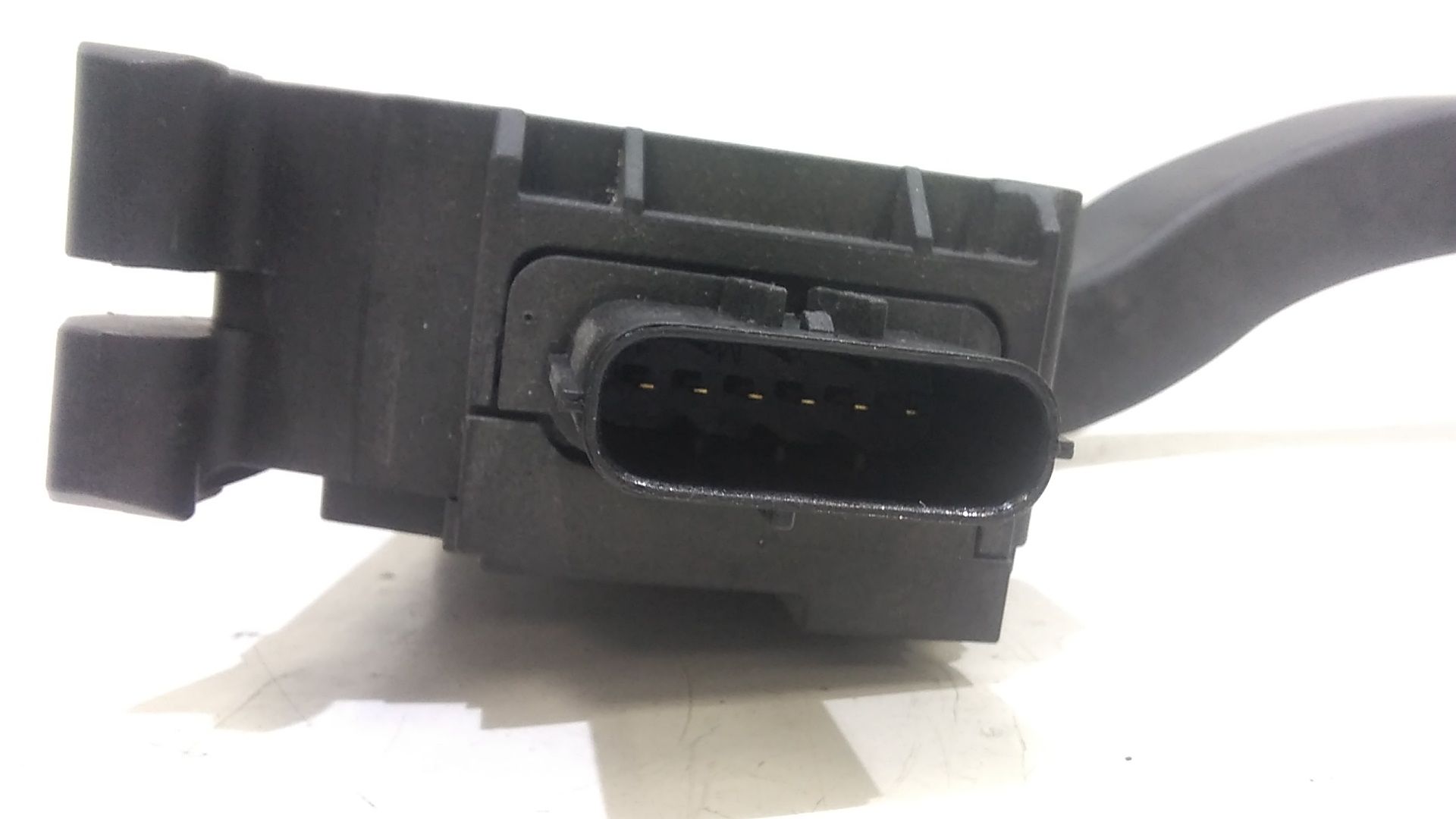 Pedale acceleratore VOLKSWAGEN T-CROSS Serie (19>)