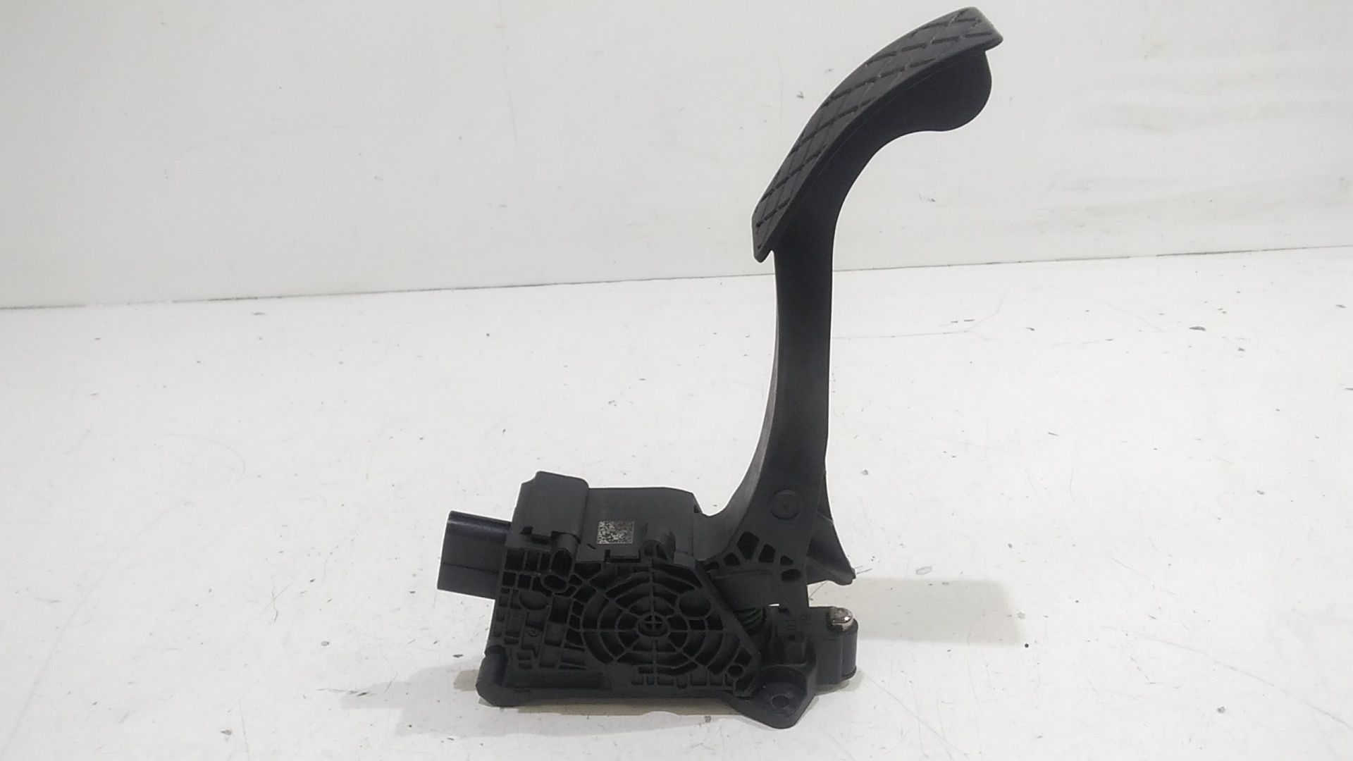 Pedale acceleratore VOLKSWAGEN T-CROSS Serie (19>)