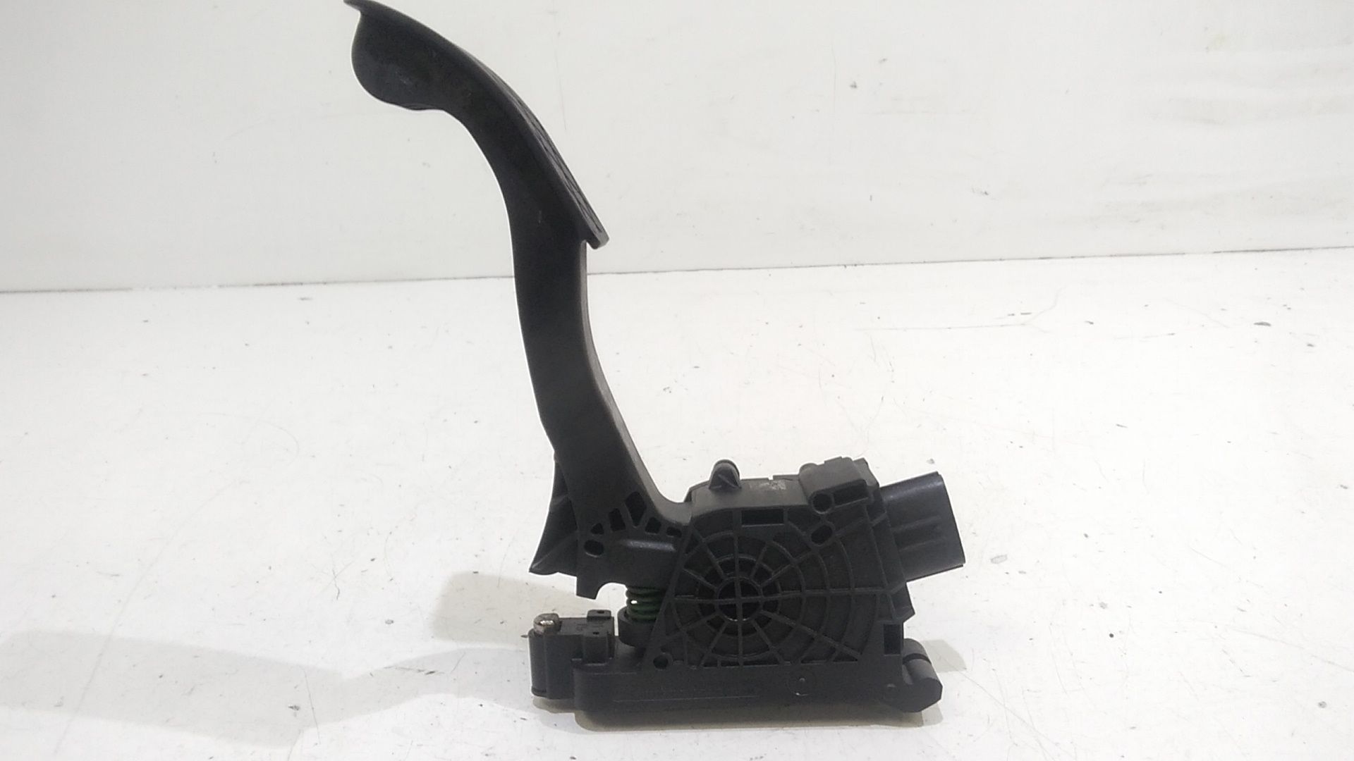 Pedale acceleratore VOLKSWAGEN T-CROSS Serie (19>)