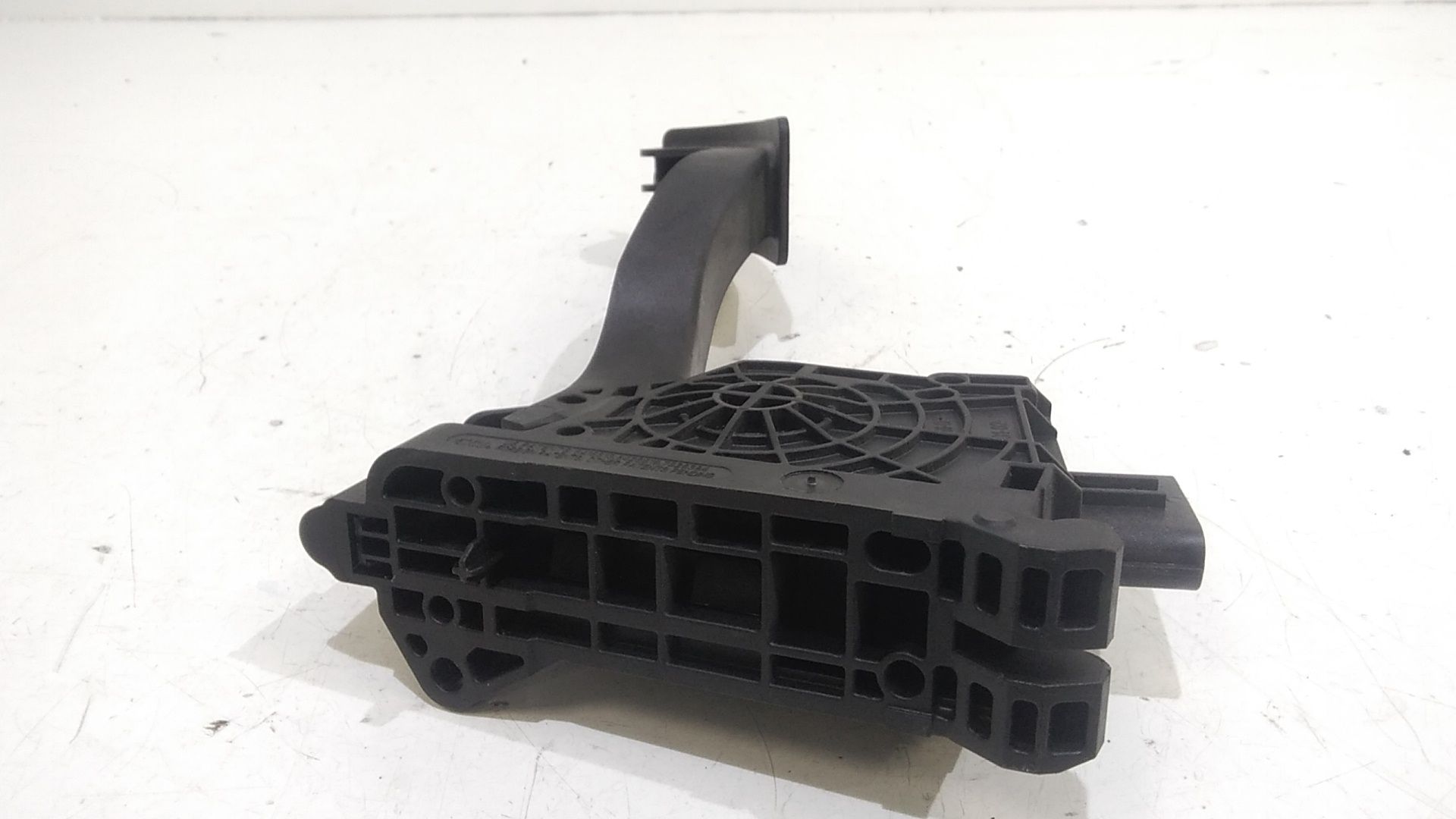 Pedale acceleratore VOLKSWAGEN T-CROSS Serie (19>)