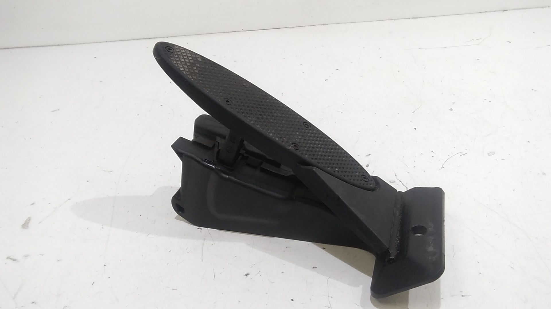 Pedale acceleratore MINI Countryman Serie (F60) (16>)