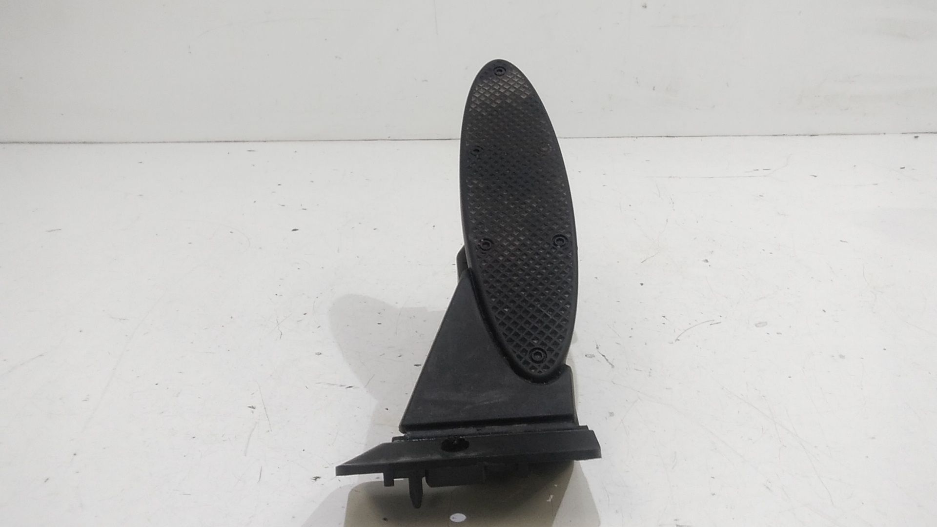 Pedale acceleratore MINI Countryman Serie (F60) (16>)