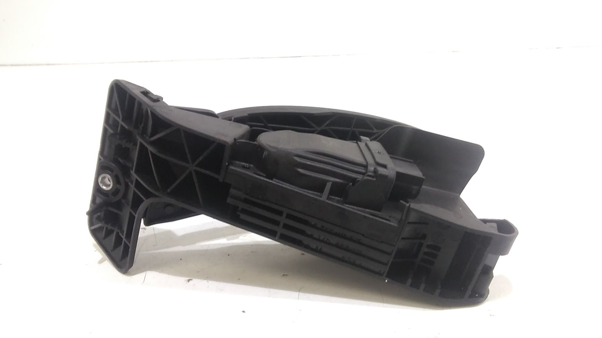 Pedale acceleratore MINI Countryman Serie (F60) (16>)