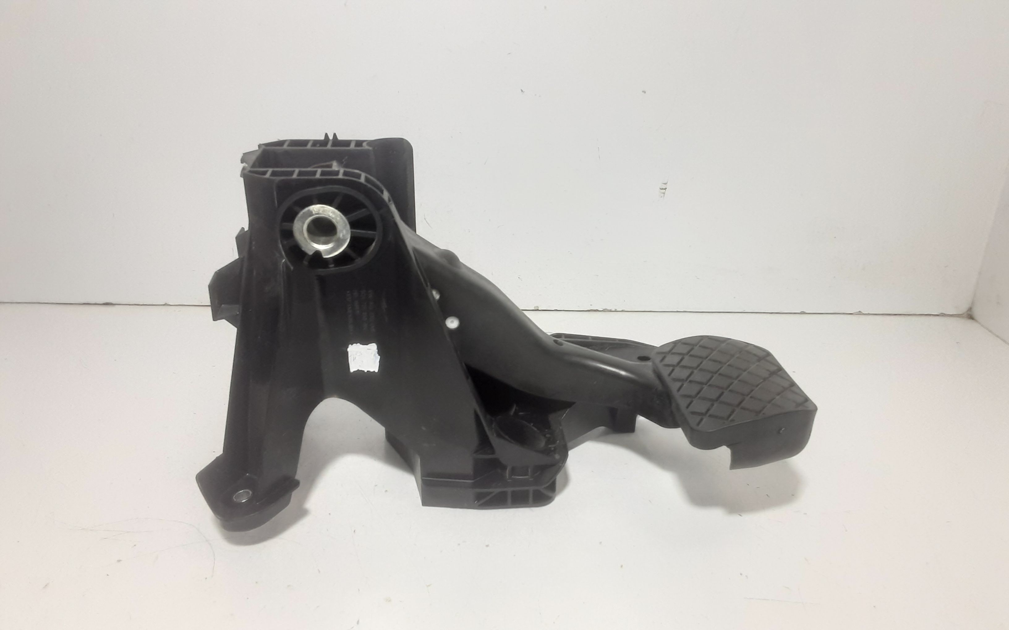 Pedale acceleratore VOLKSWAGEN Golf 7 Berlina (12>)