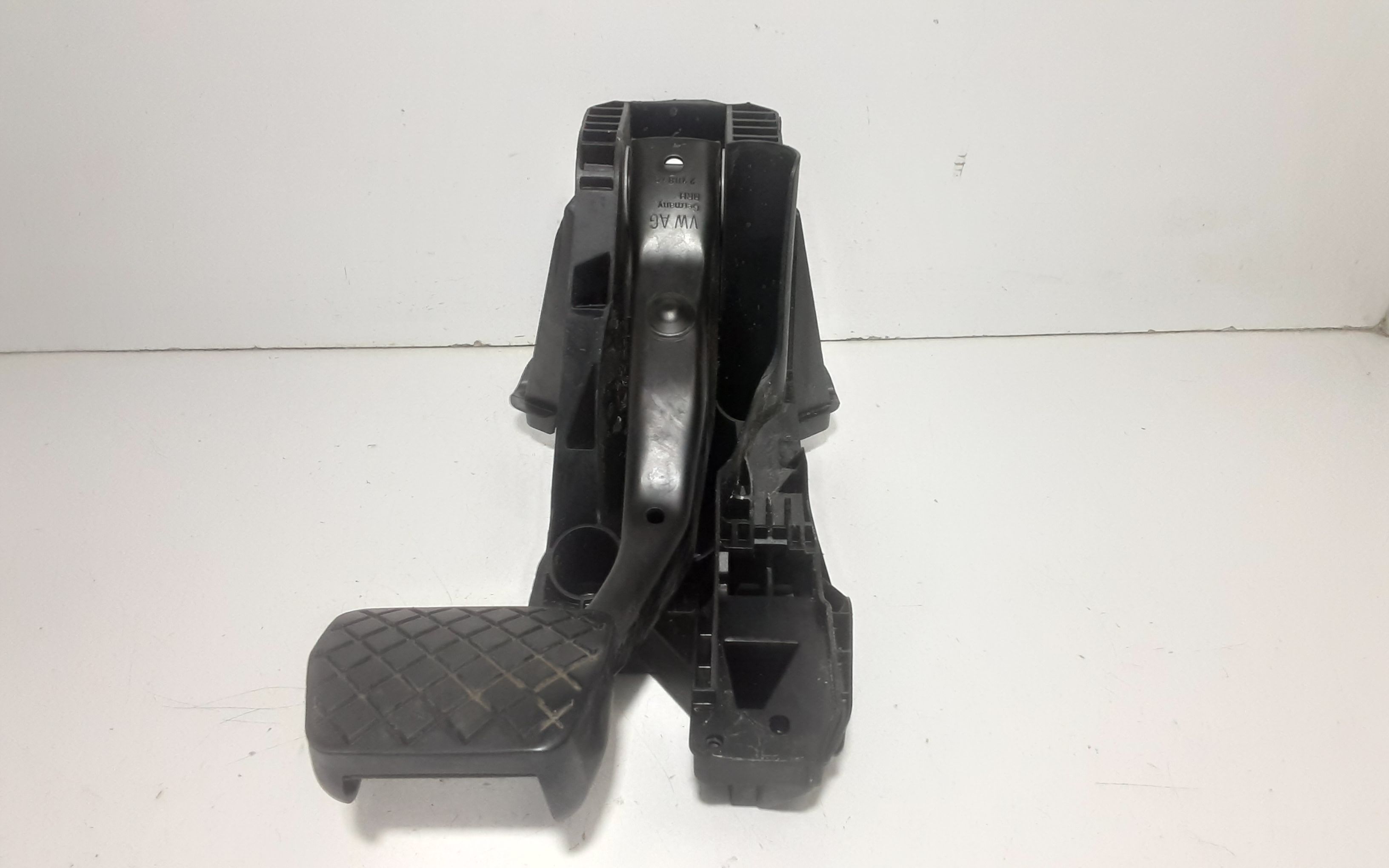 Pedale acceleratore VOLKSWAGEN Golf 7 Berlina (12>)