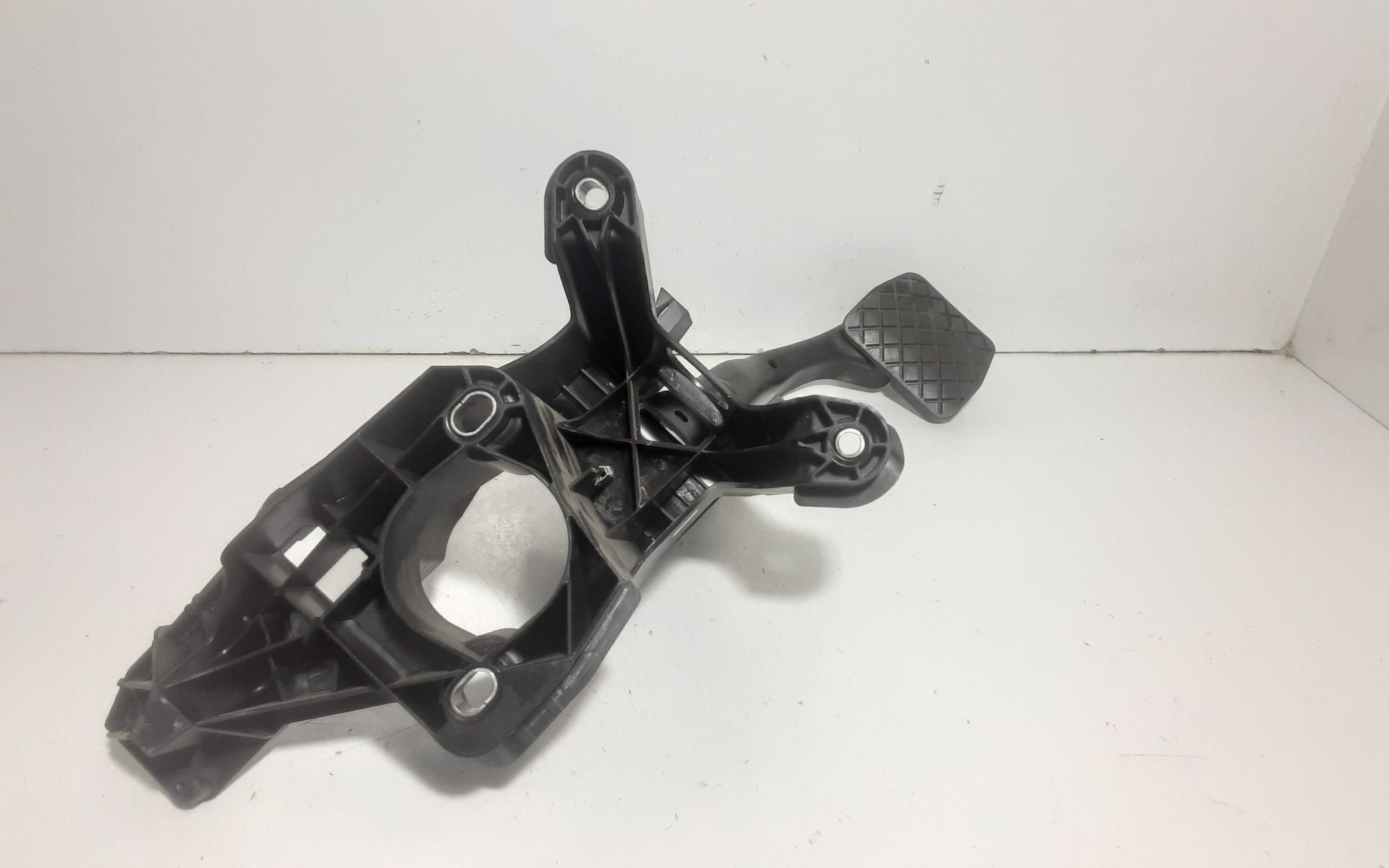 Pedale acceleratore VOLKSWAGEN Golf 7 Berlina (12>)