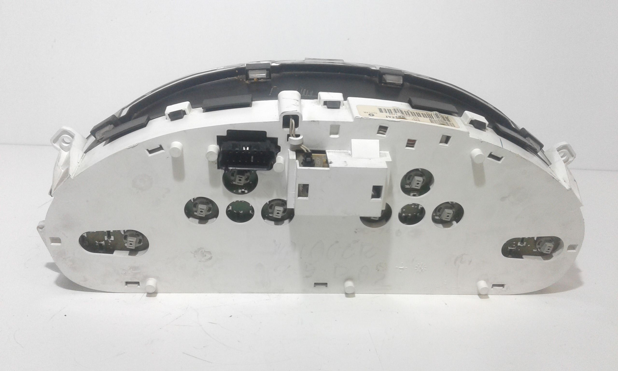 Quadro Strumenti CHRYSLER Voyager 3 Serie