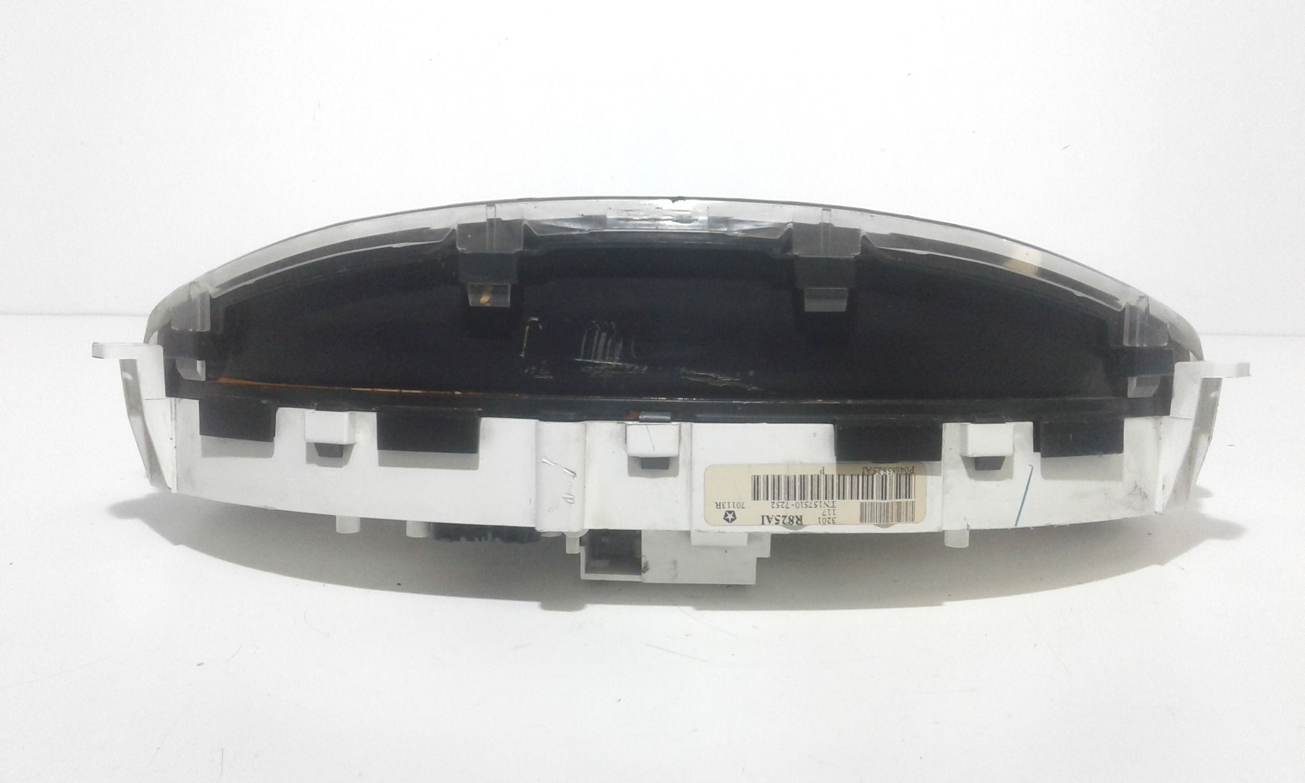 Quadro Strumenti CHRYSLER Voyager 3 Serie