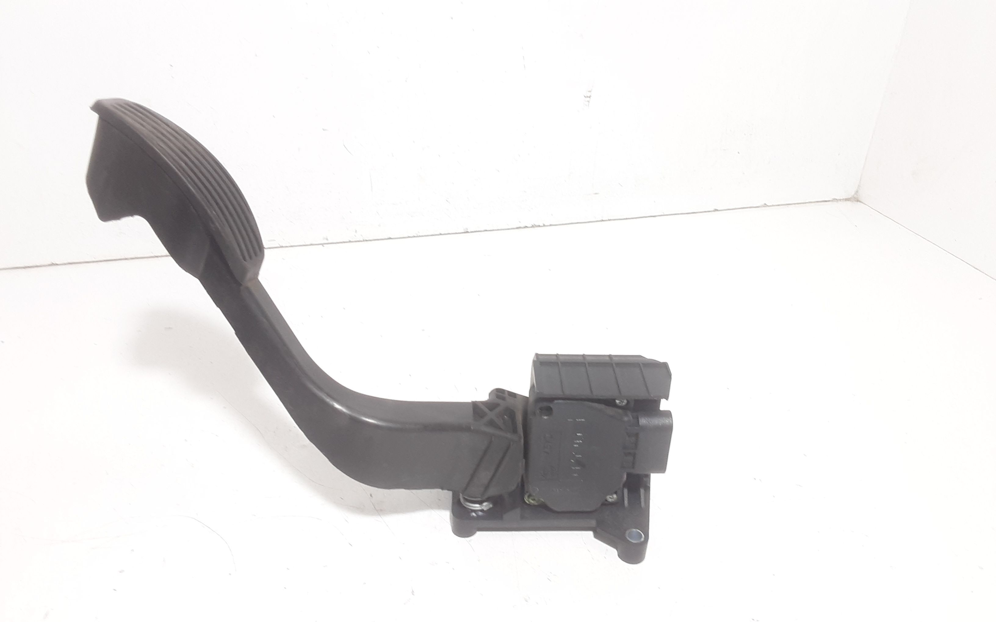 Pedale acceleratore FIAT 500 Serie (07>14)