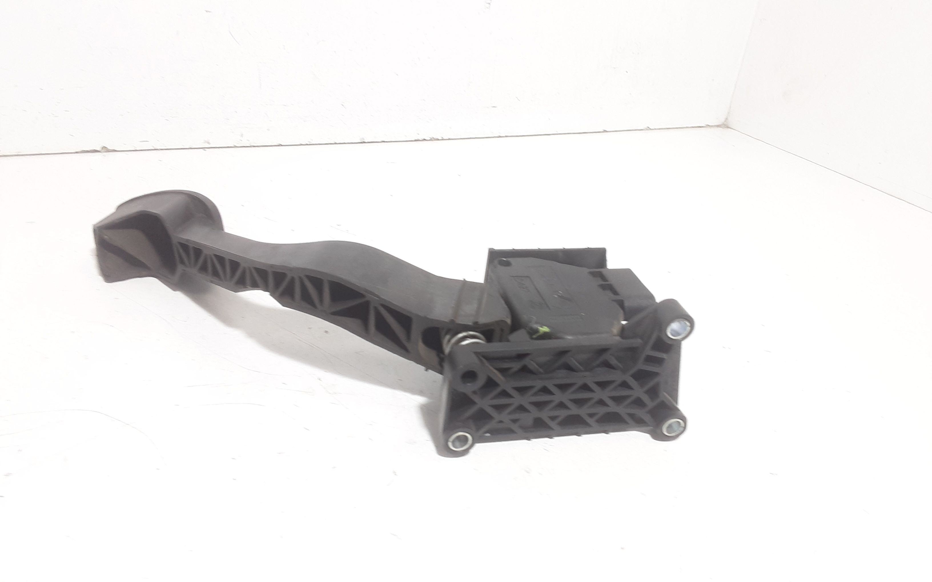 Pedale acceleratore FIAT 500 Serie (07>14)