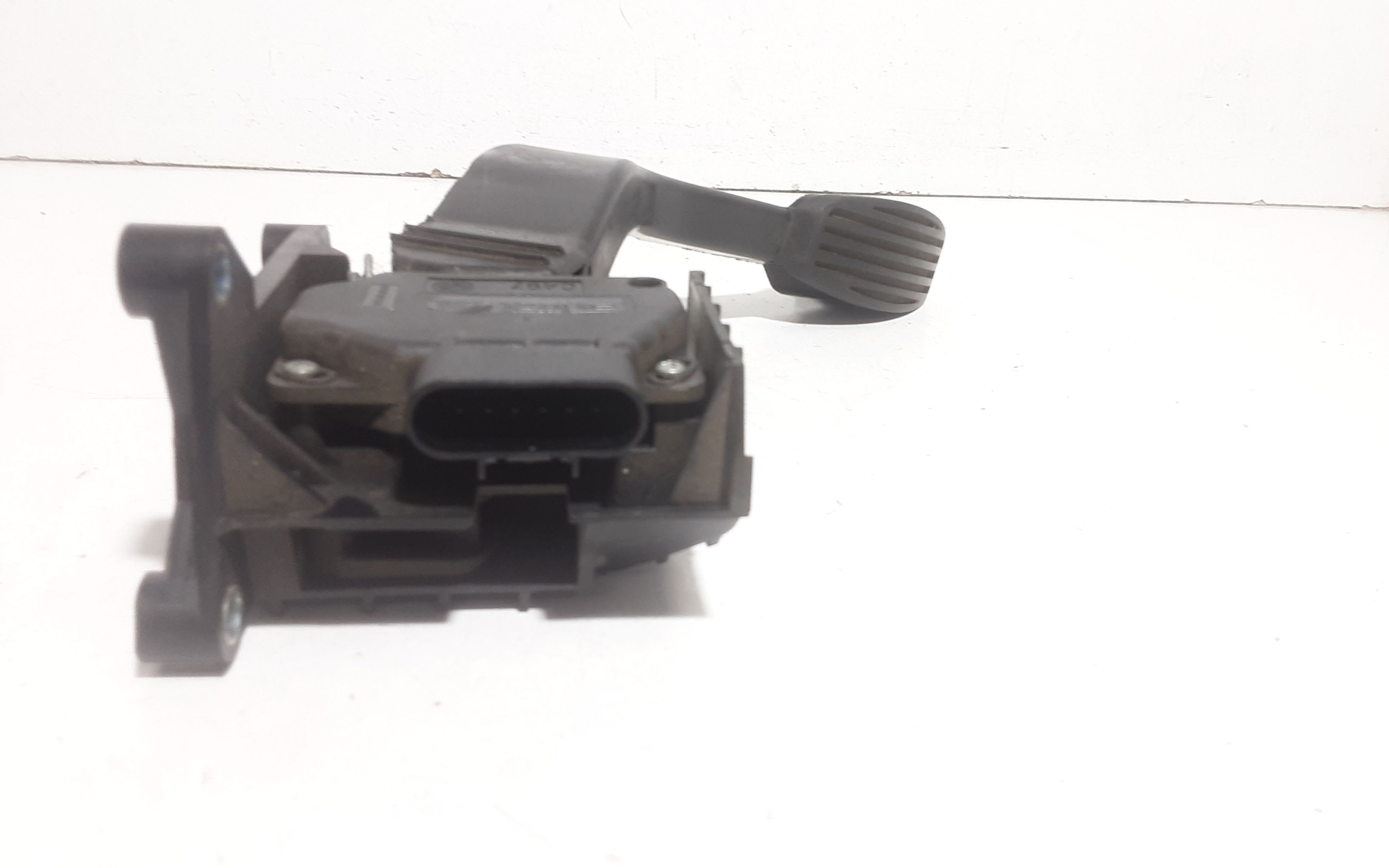 Pedale acceleratore FIAT 500 Serie (07>14)