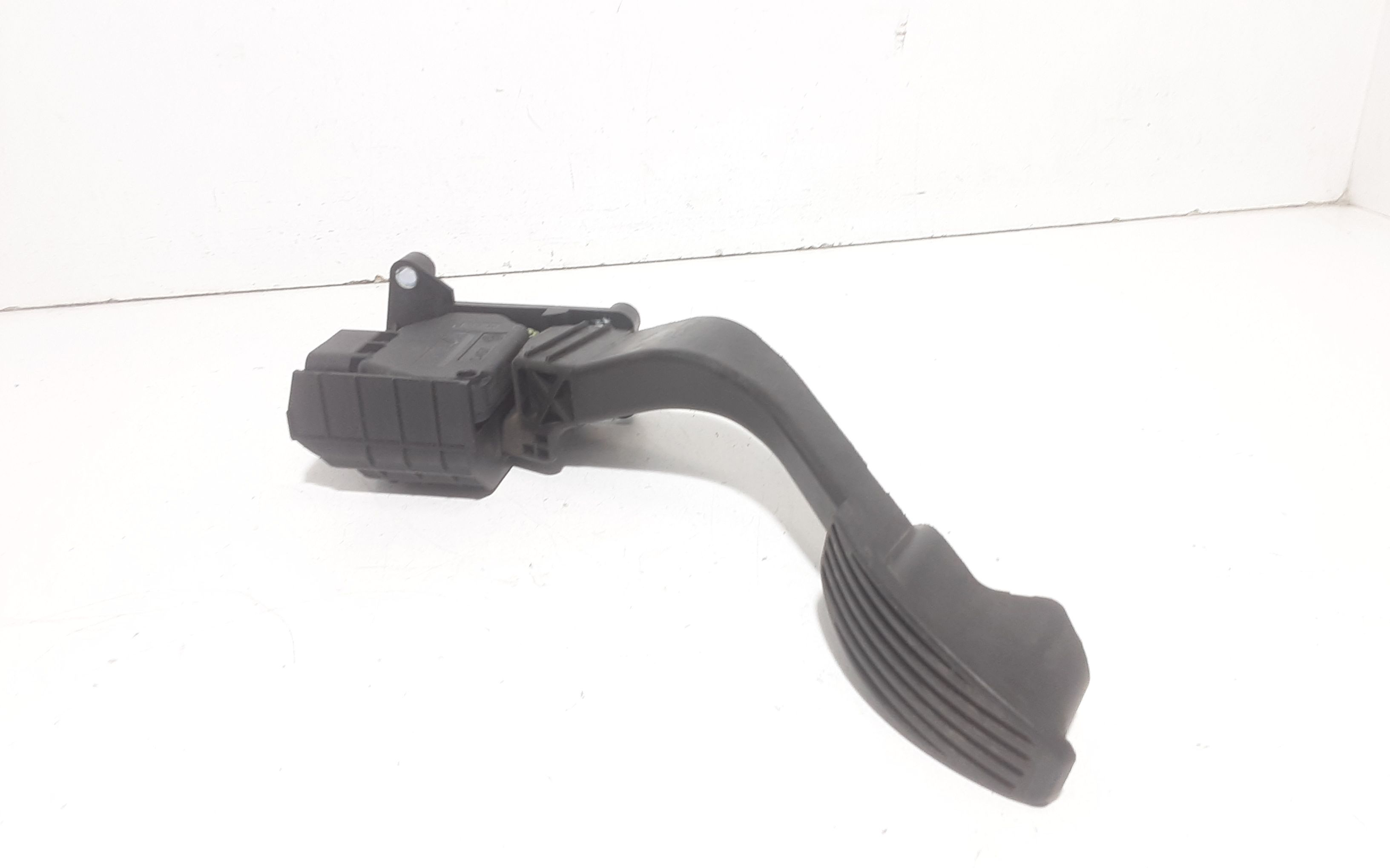 Pedale acceleratore FIAT 500 Serie (07>14)