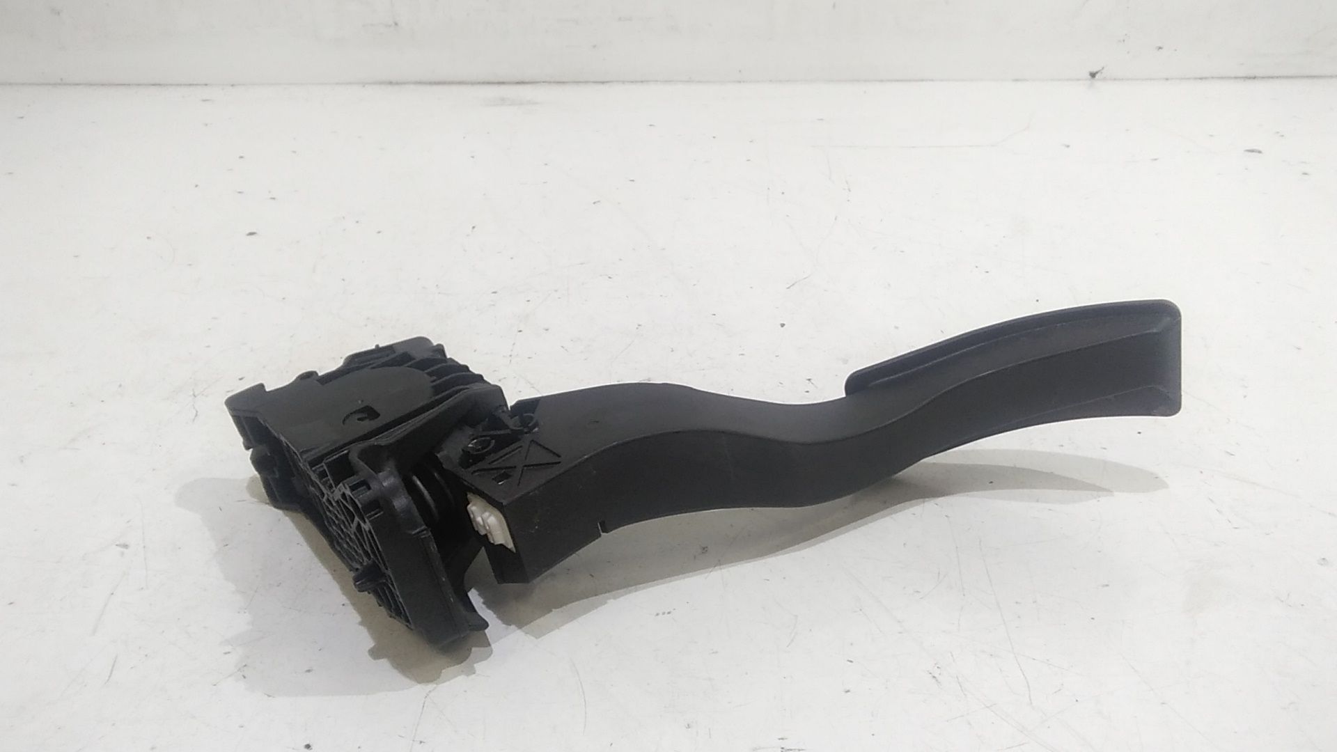 Pedale acceleratore VOLKSWAGEN Golf Serie VIII (19>)