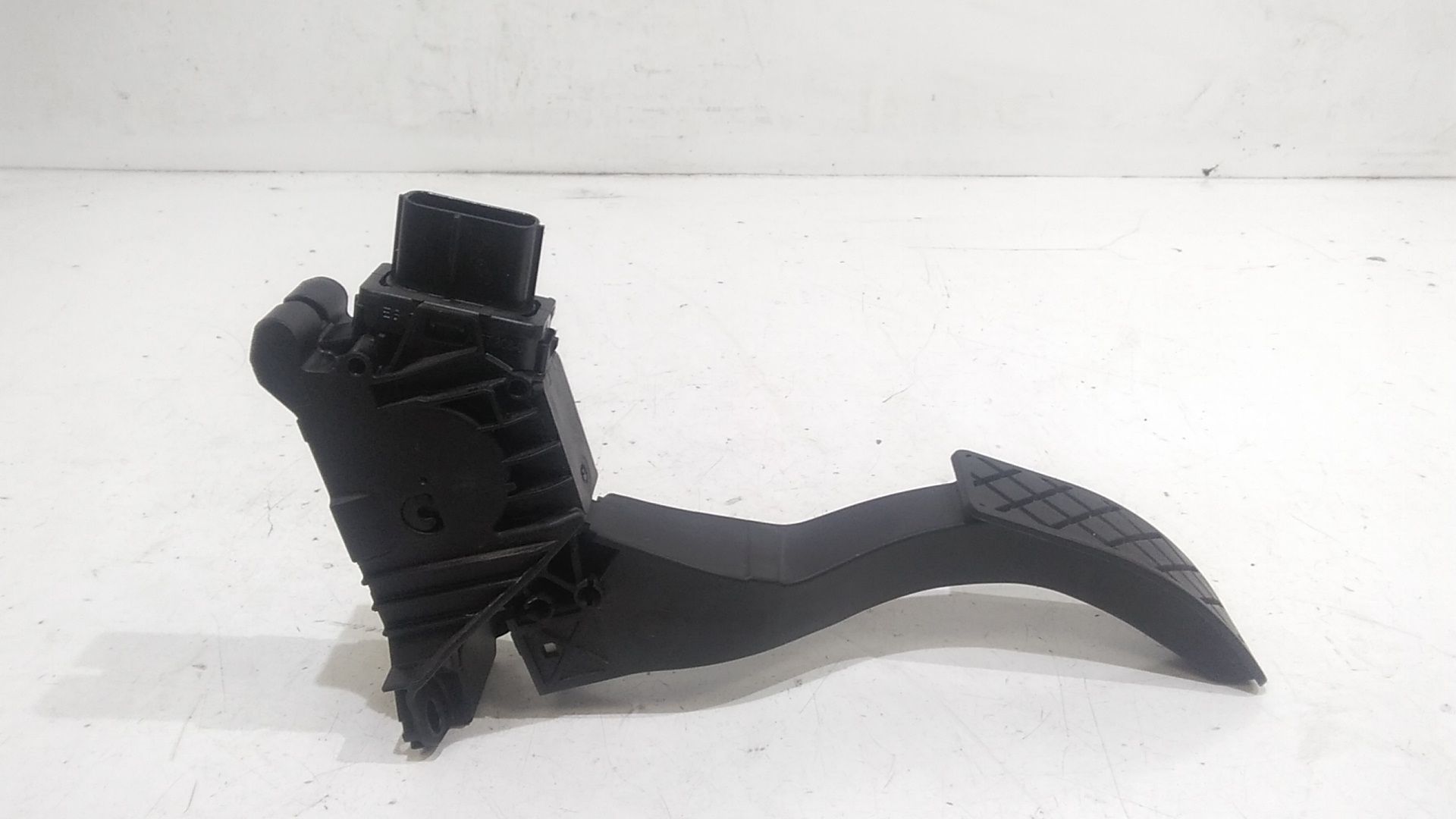 Pedale acceleratore VOLKSWAGEN Golf Serie VIII (19>)