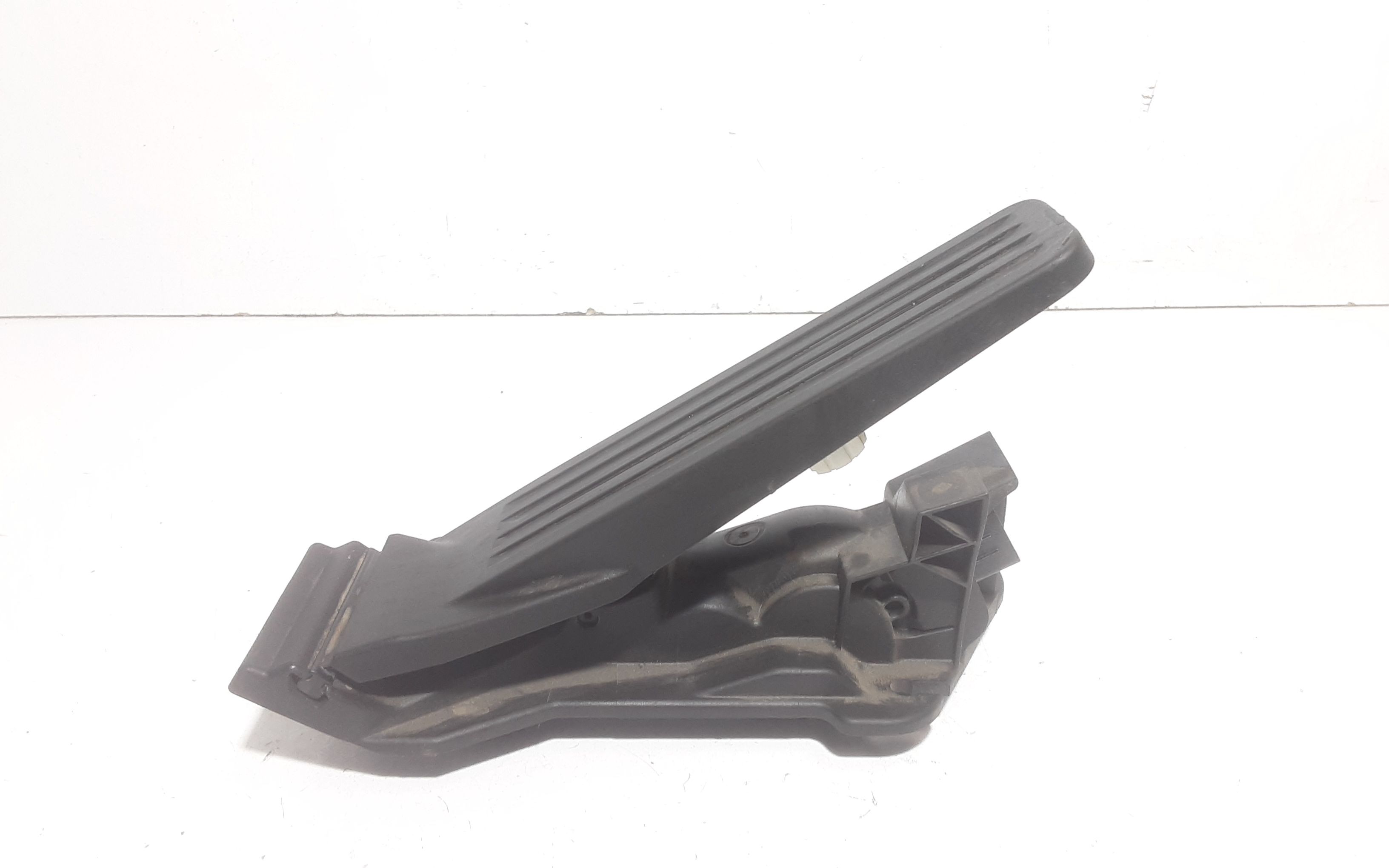 Pedale acceleratore MAZDA CX-30 Serie (19>)