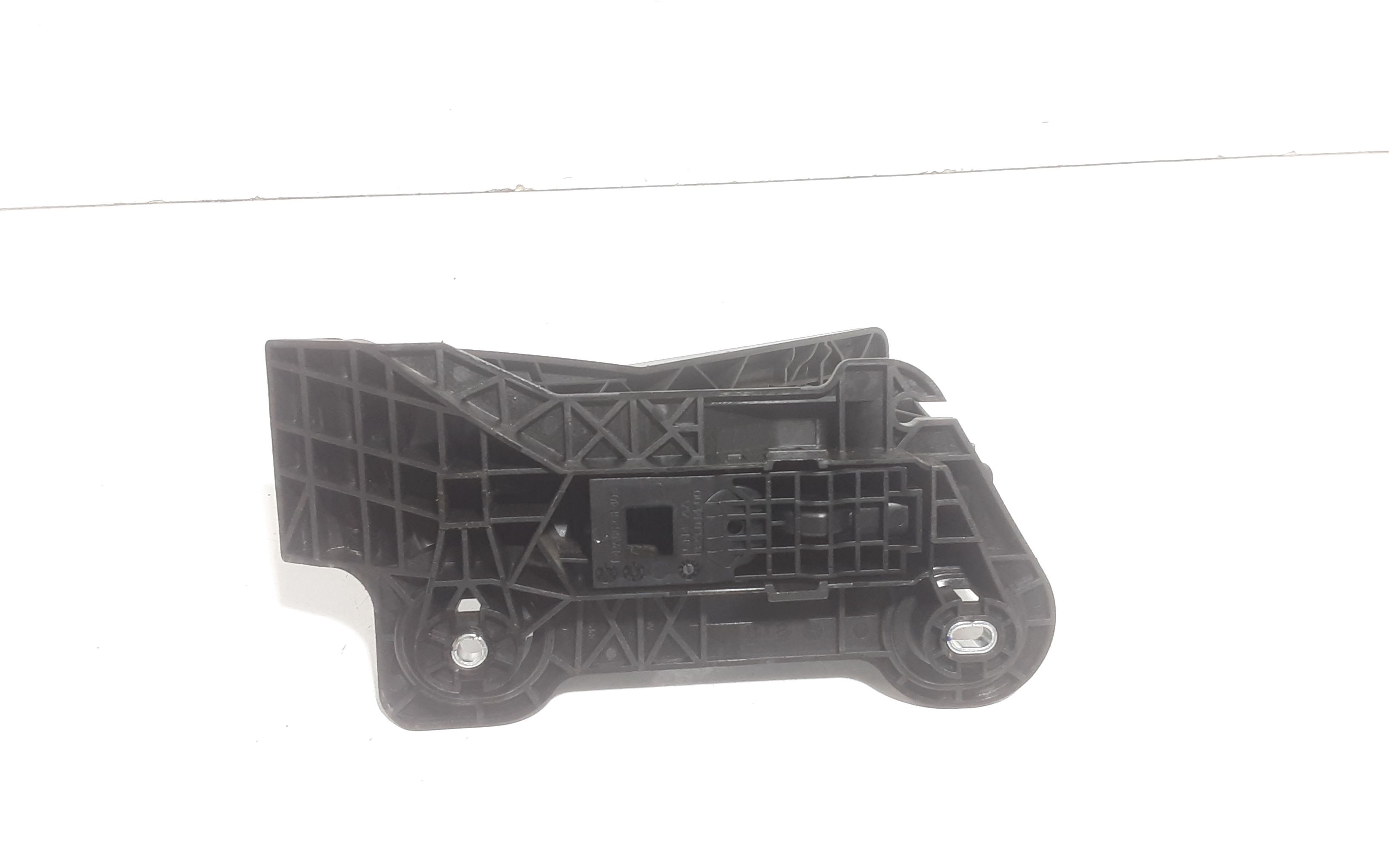 Pedale acceleratore MAZDA CX-30 Serie (19>)