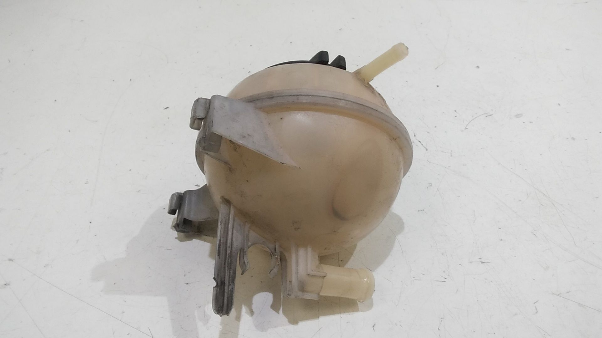 Vaschetta liquido radiatore VOLKSWAGEN Up 1 Serie