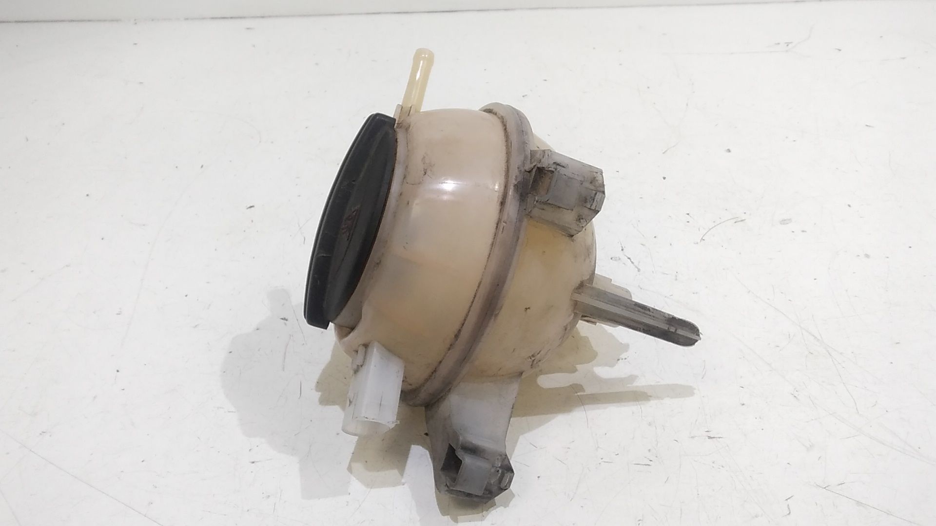 Vaschetta liquido radiatore VOLKSWAGEN Up 1 Serie