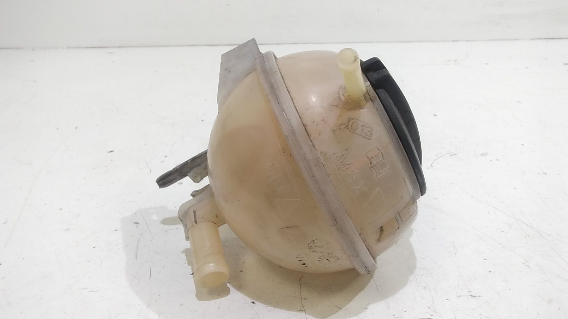 Vaschetta liquido radiatore VOLKSWAGEN Up 1 Serie