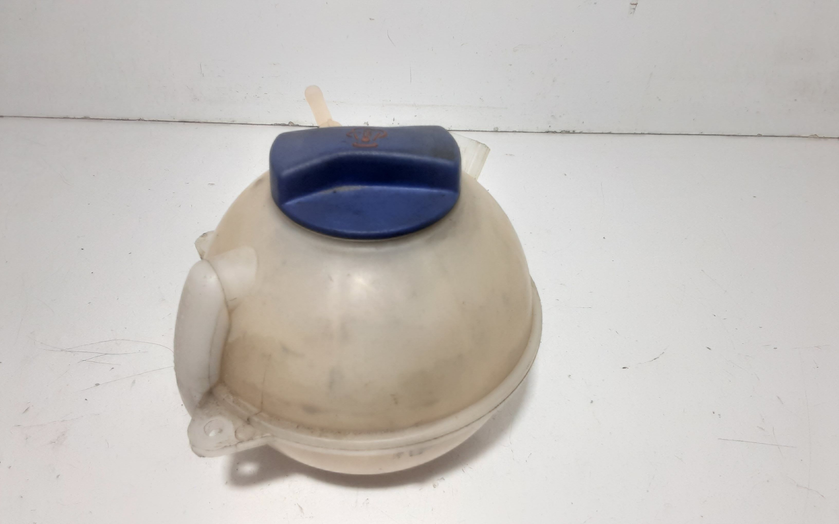 Vaschetta liquido radiatore VOLKSWAGEN Polo 4 Serie