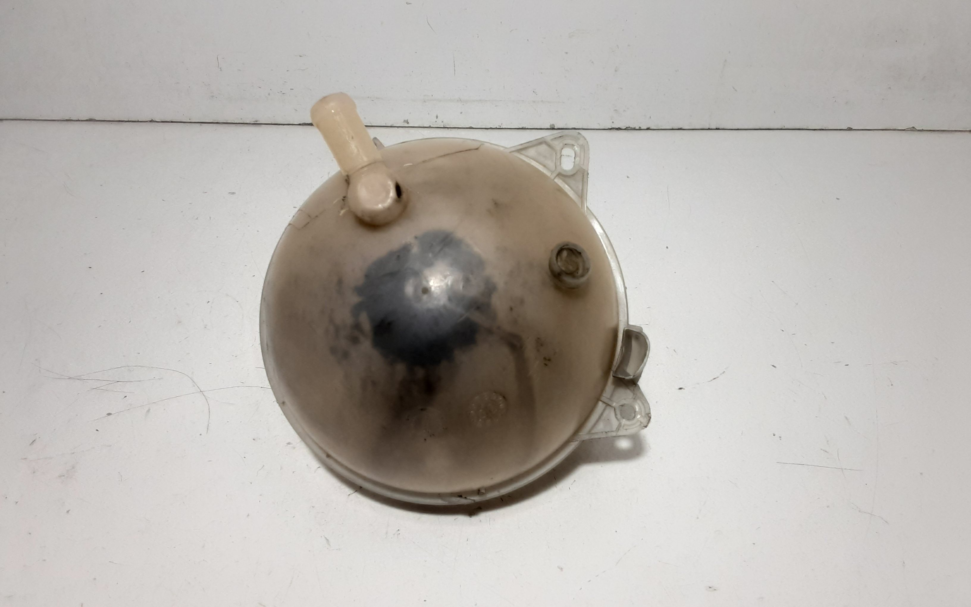 Vaschetta liquido radiatore VOLKSWAGEN Polo 4 Serie