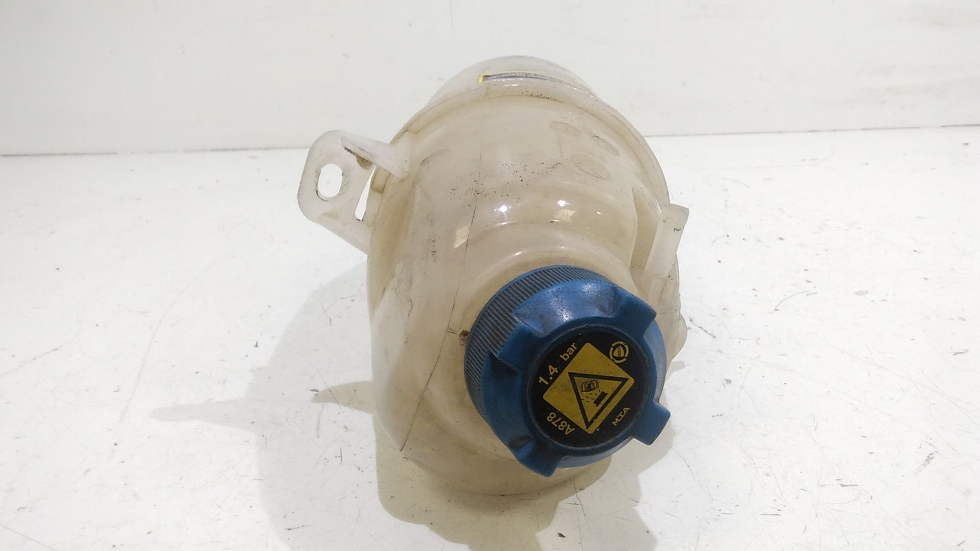 Vaschetta liquido radiatore FIAT Multipla 1 Serie