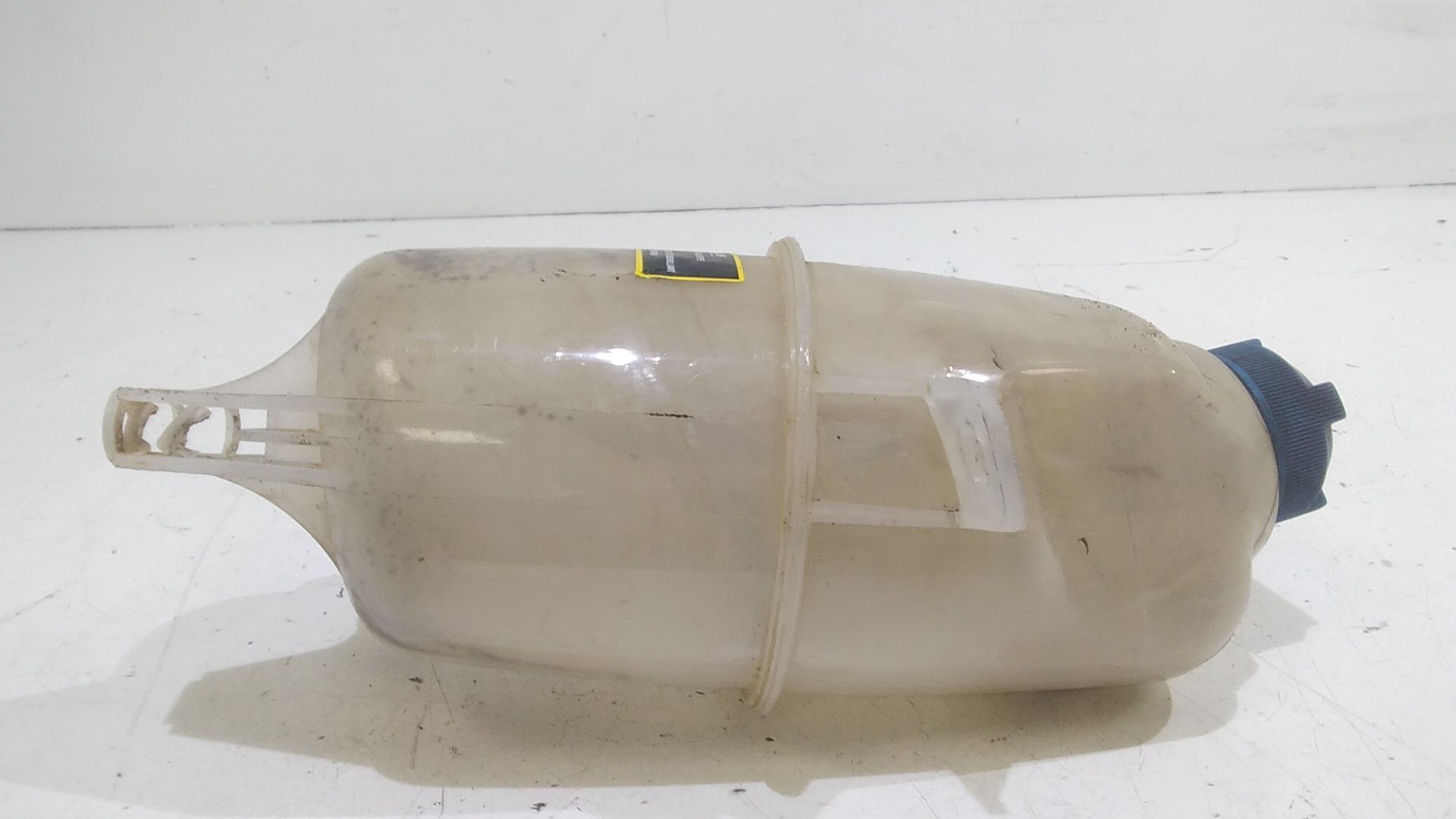 Vaschetta liquido radiatore FIAT Multipla 1 Serie